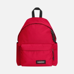 Eastpak Day Pak'r Unisex Sırt Çantası