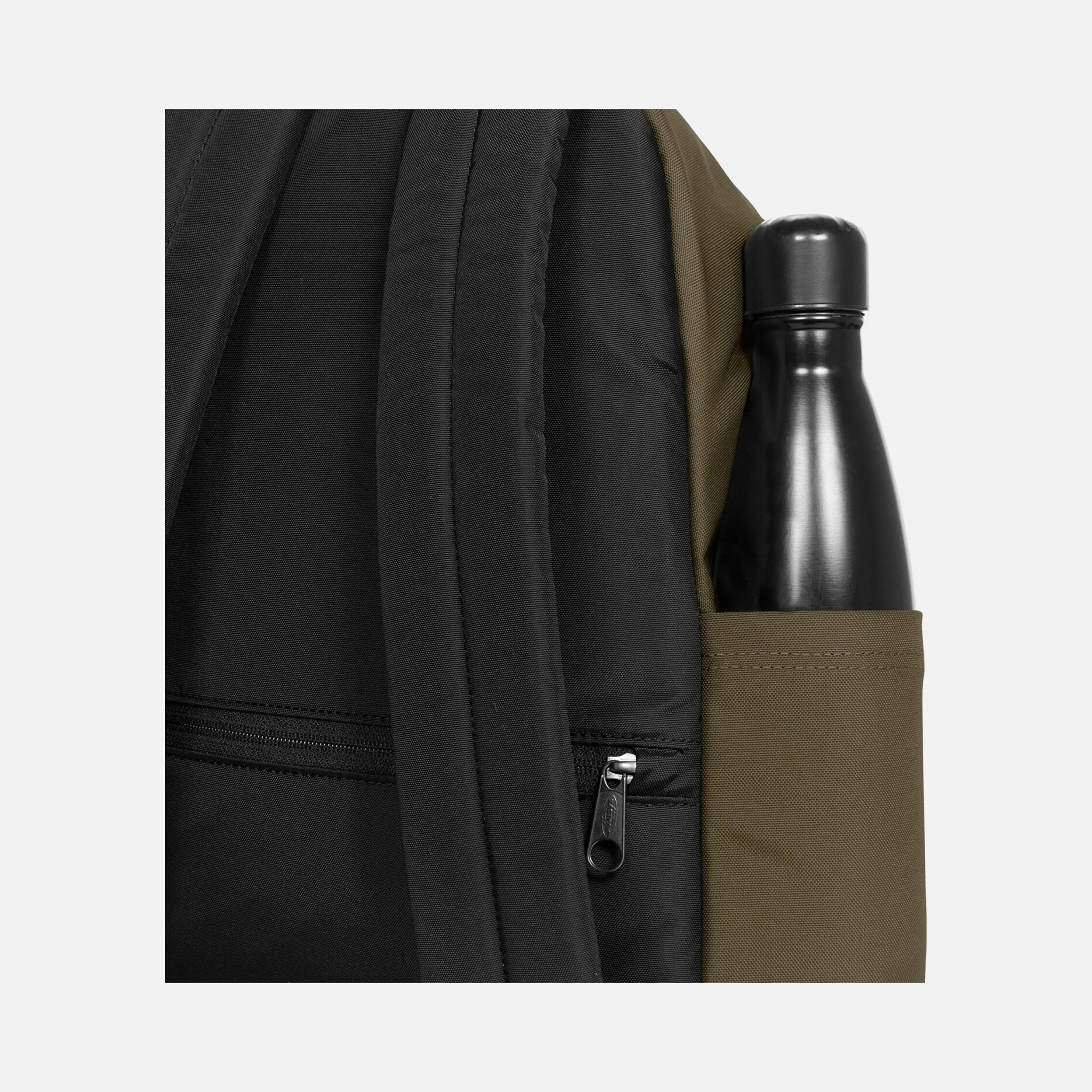 Eastpak Day Pak'r Unisex Sırt Çantası