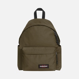 Eastpak Day Pak'r Unisex Sırt Çantası