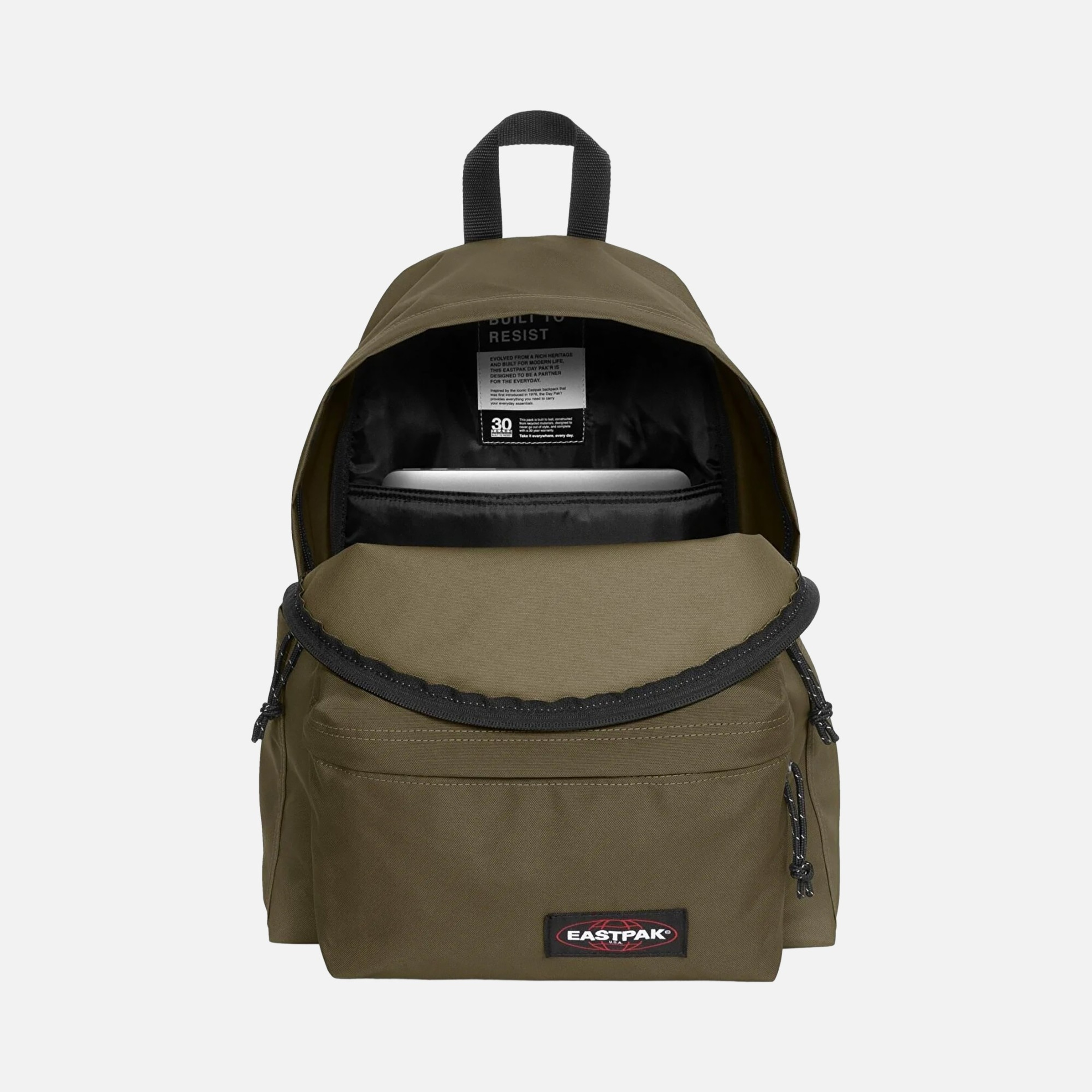 Eastpak Day Pak'r Unisex Sırt Çantası
