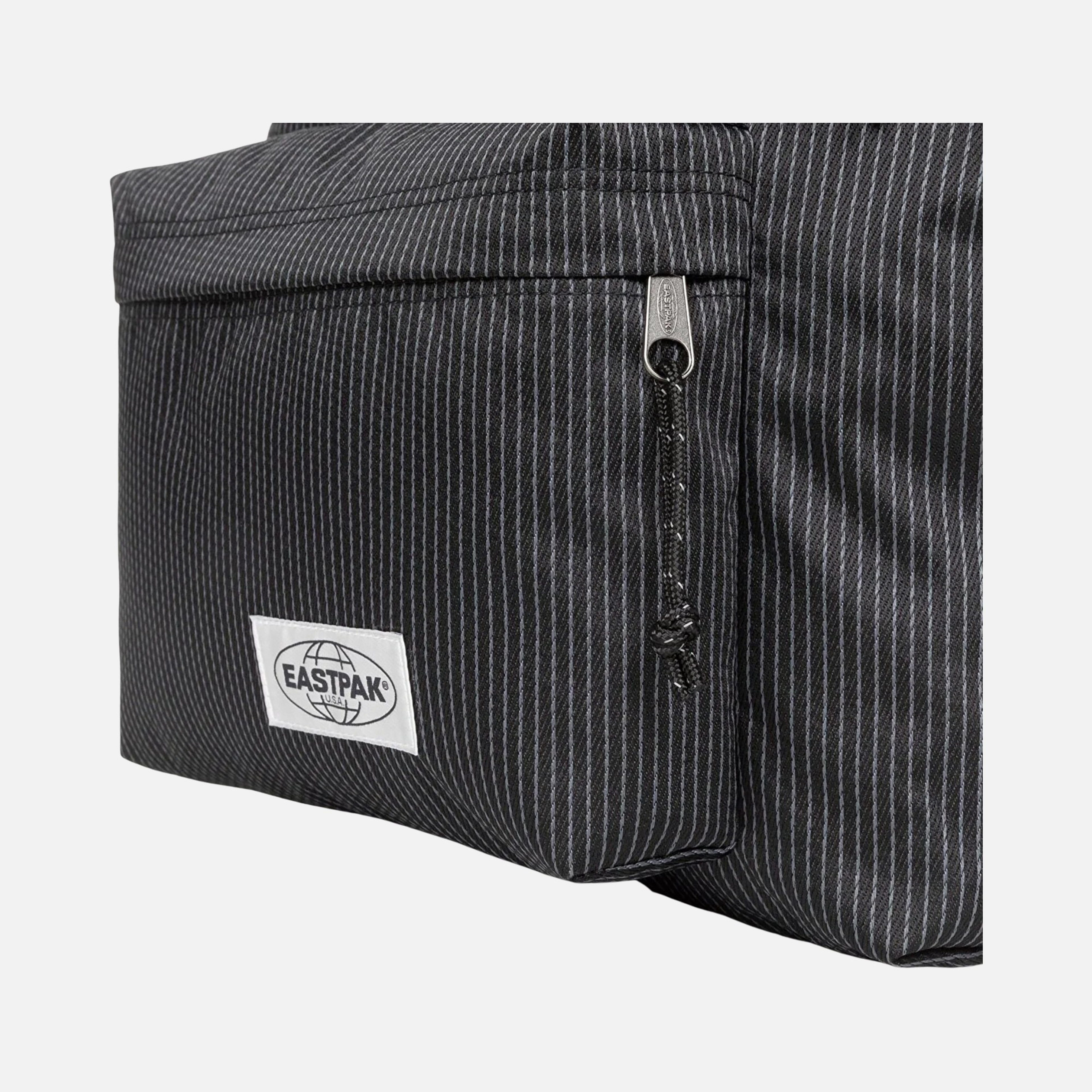 Eastpak Padded Logo Unisex Sırt Çantası