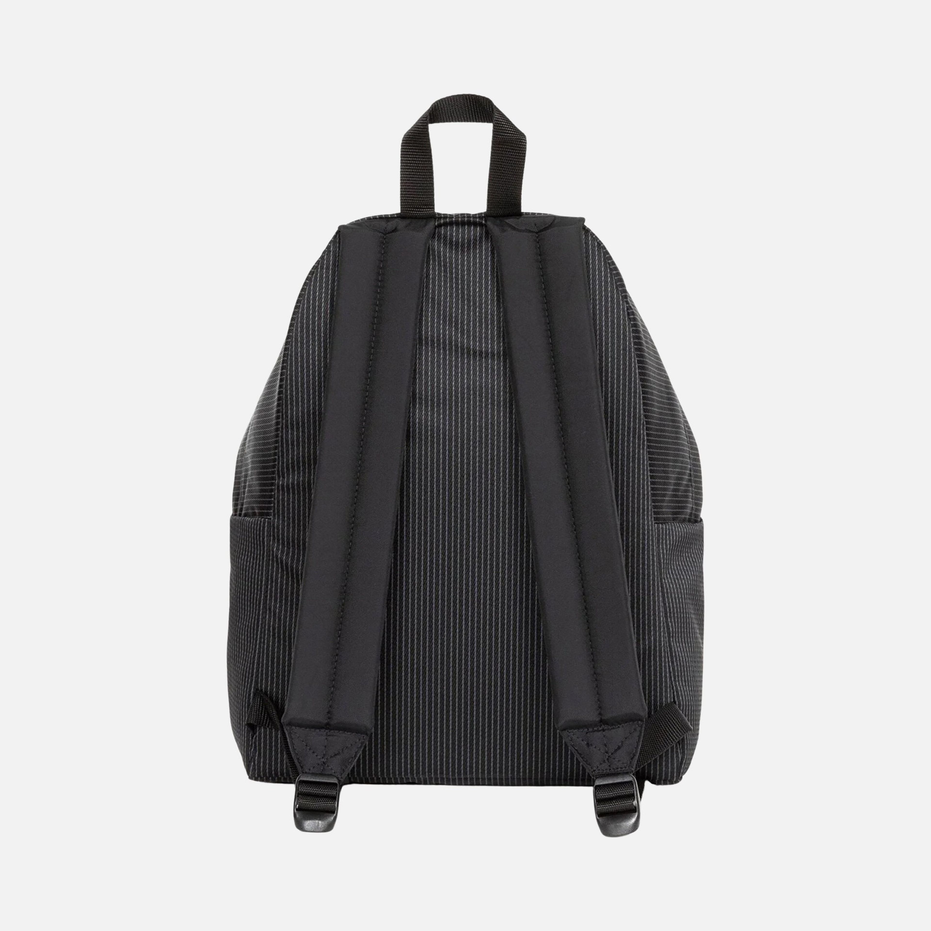 Eastpak Padded Logo Unisex Sırt Çantası