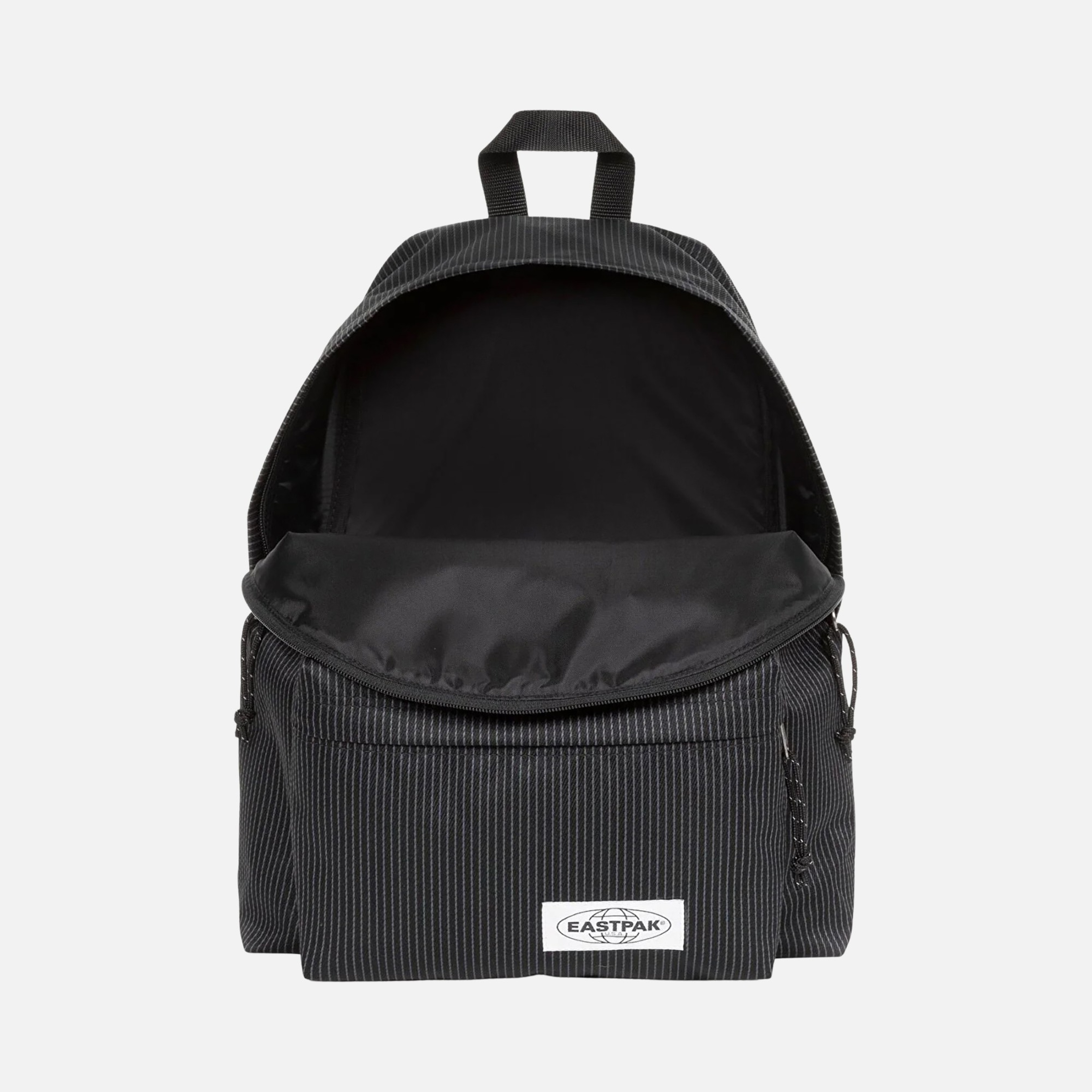 Eastpak Padded Logo Unisex Sırt Çantası