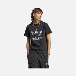 adidas Sportswear Animal Logo Short-Sleeve Kadın Tişört