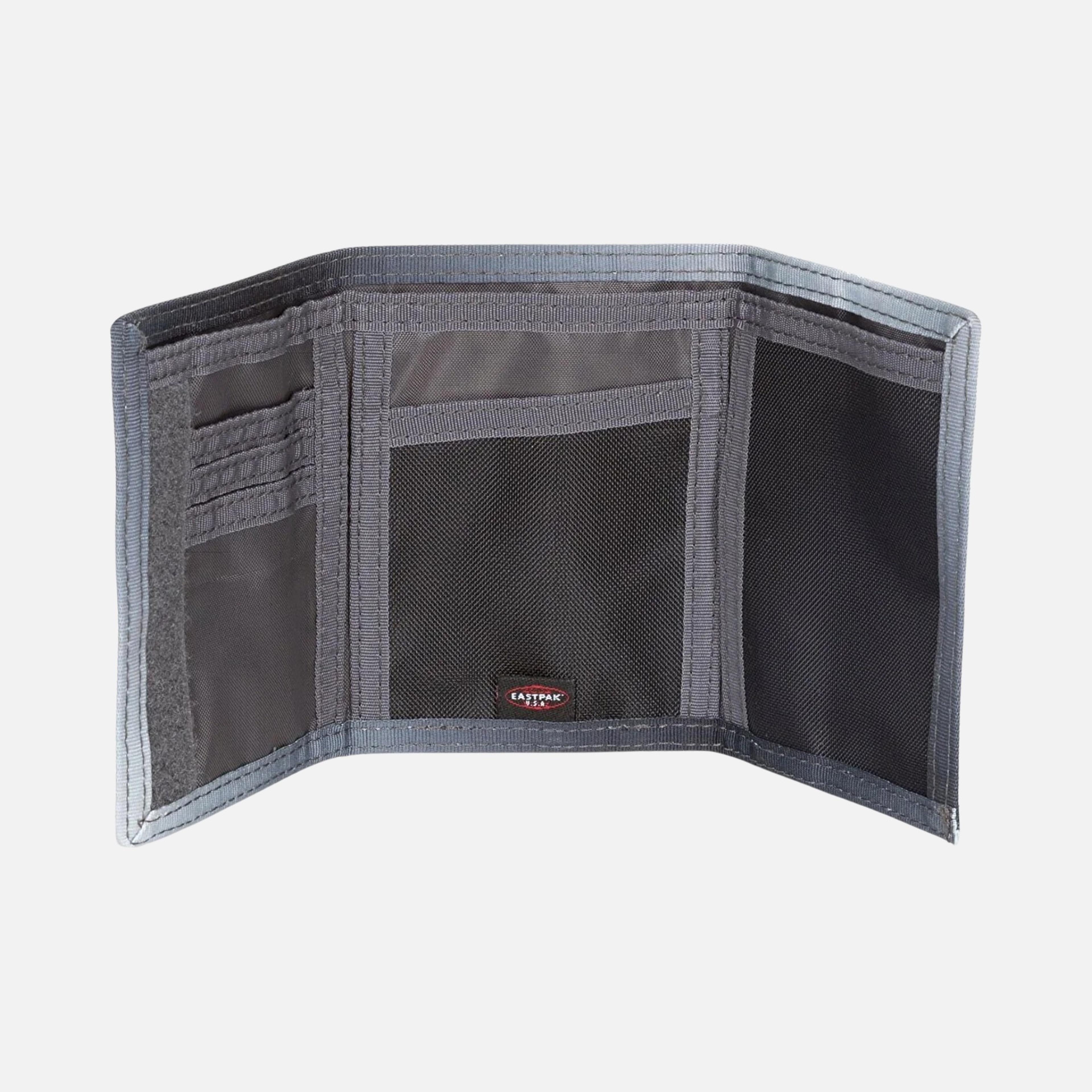 Eastpak Portefeuille Crew Single Unisex Cüzdan