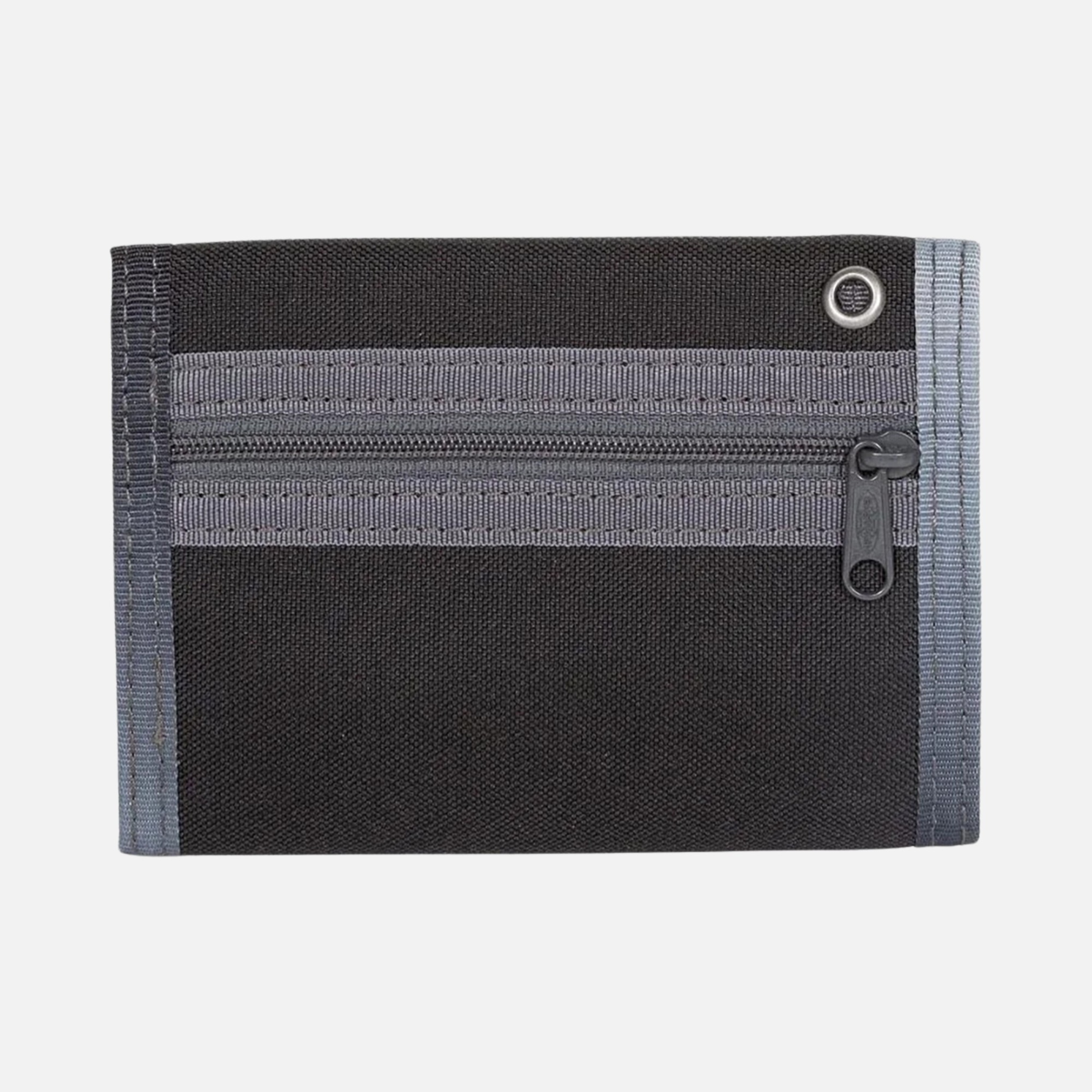 Eastpak Portefeuille Crew Single Unisex Cüzdan