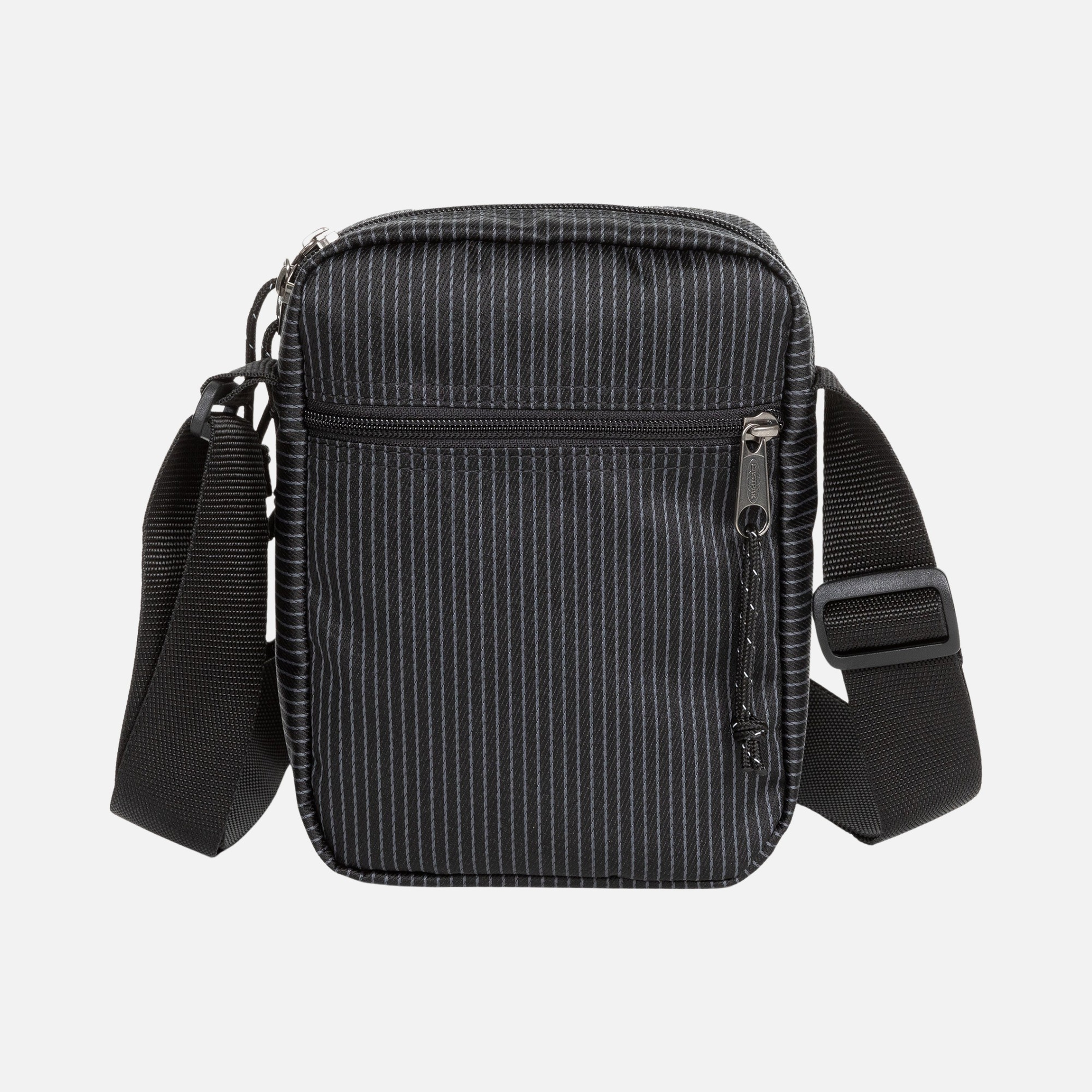 Eastpak The One Logo Unisex Omuz Çantası