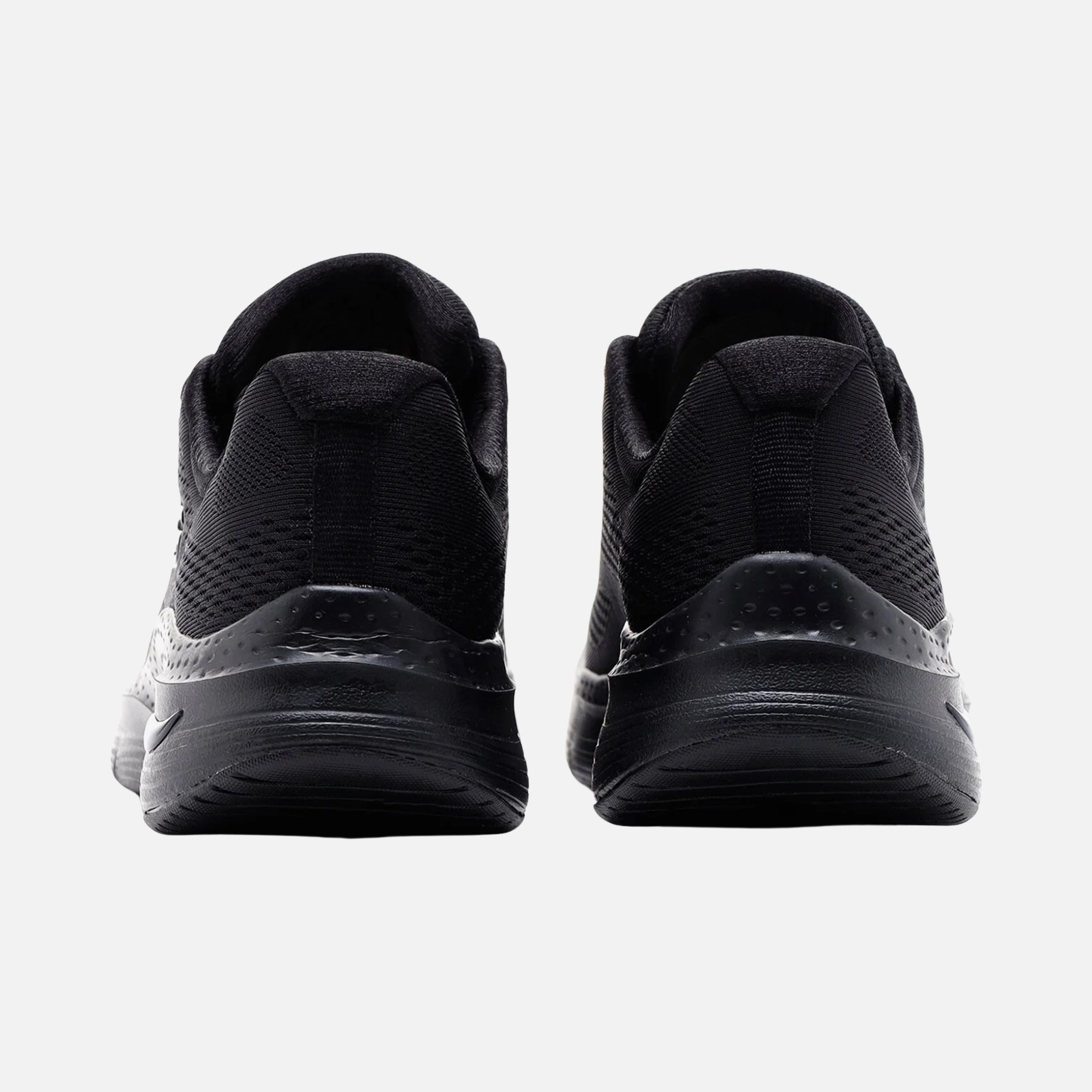 Skechers Sportswear Arch Fit Kadın Spor Ayakkabı