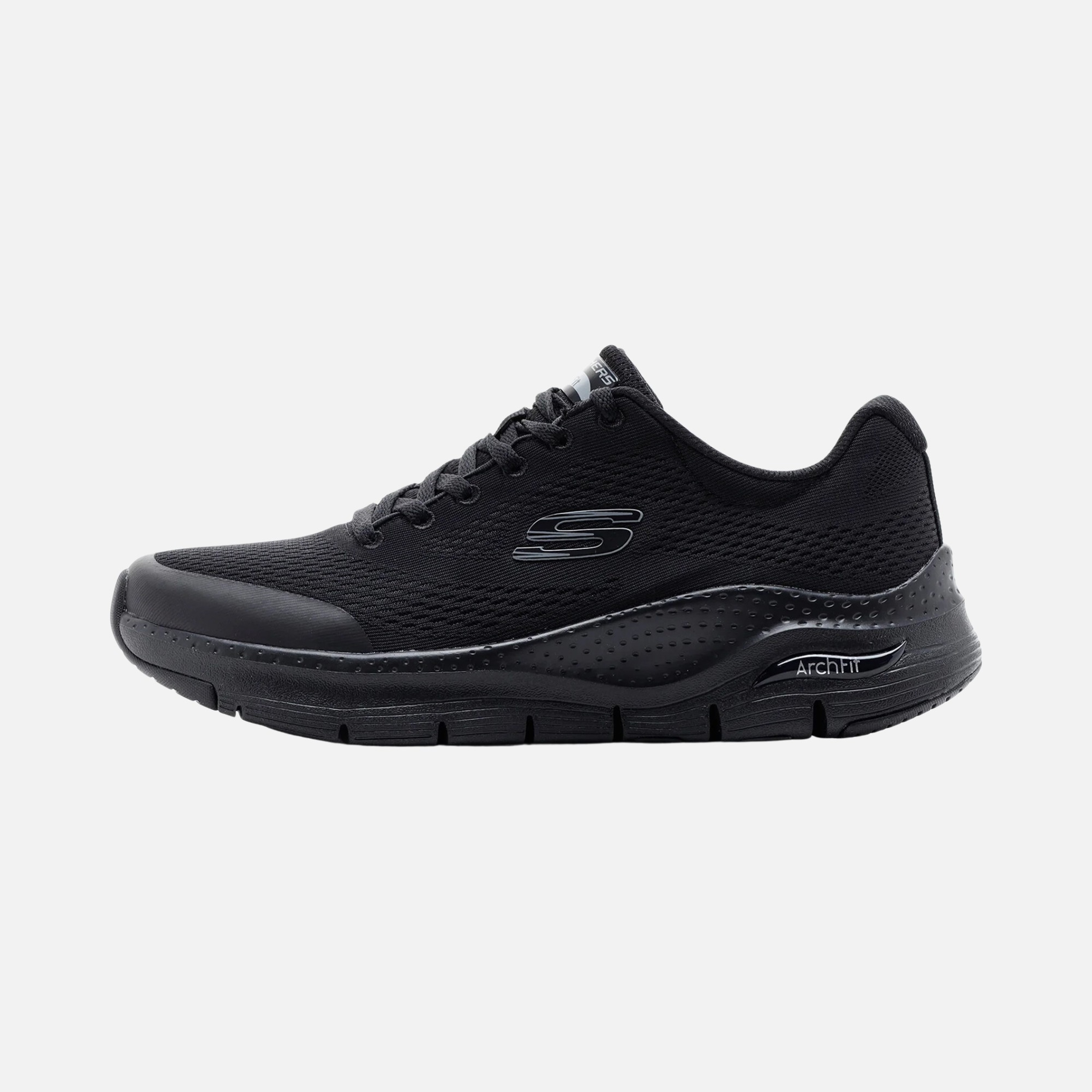 Skechers Sportswear Arch Fit Erkek Spor Ayakkabı