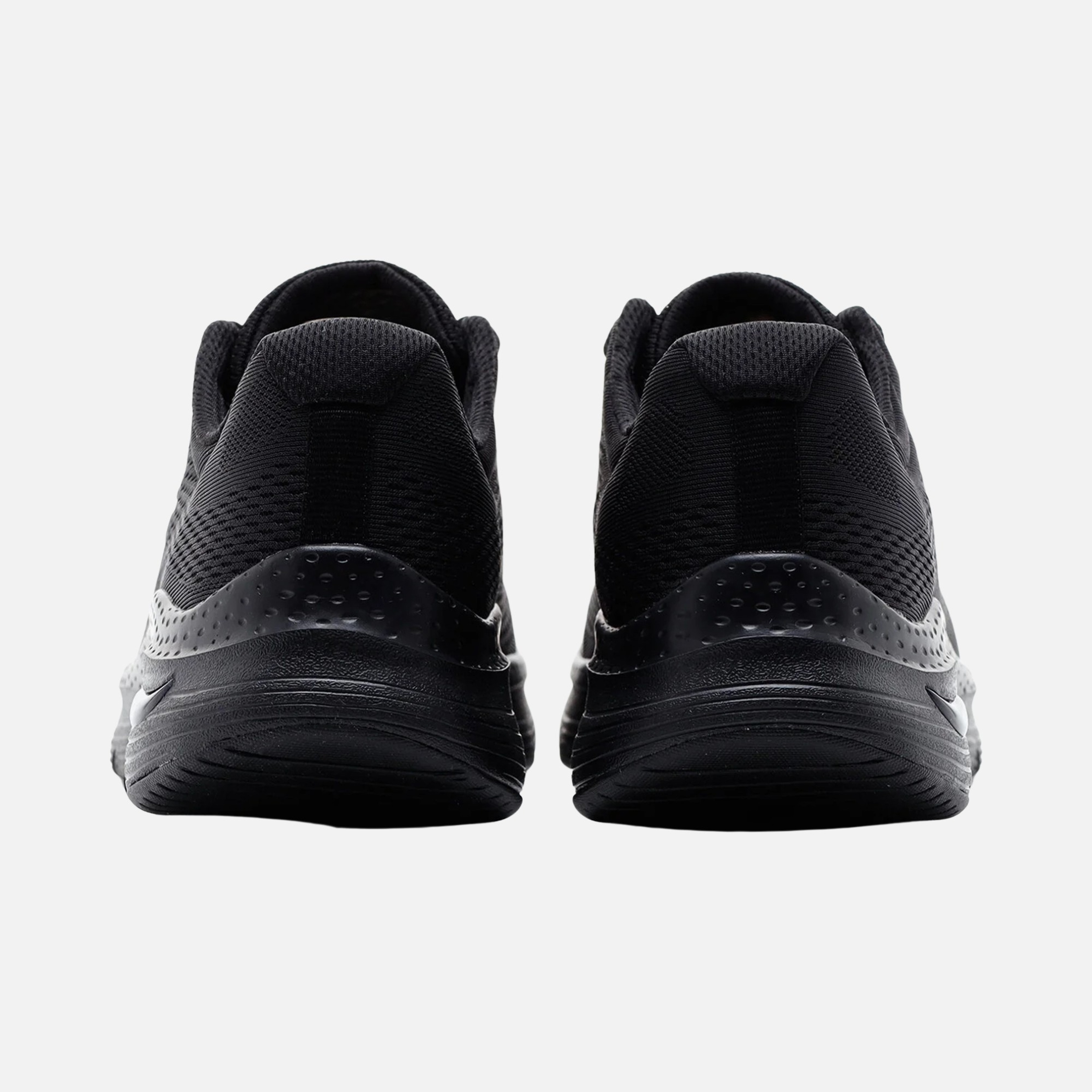 Skechers Sportswear Arch Fit Erkek Spor Ayakkabı