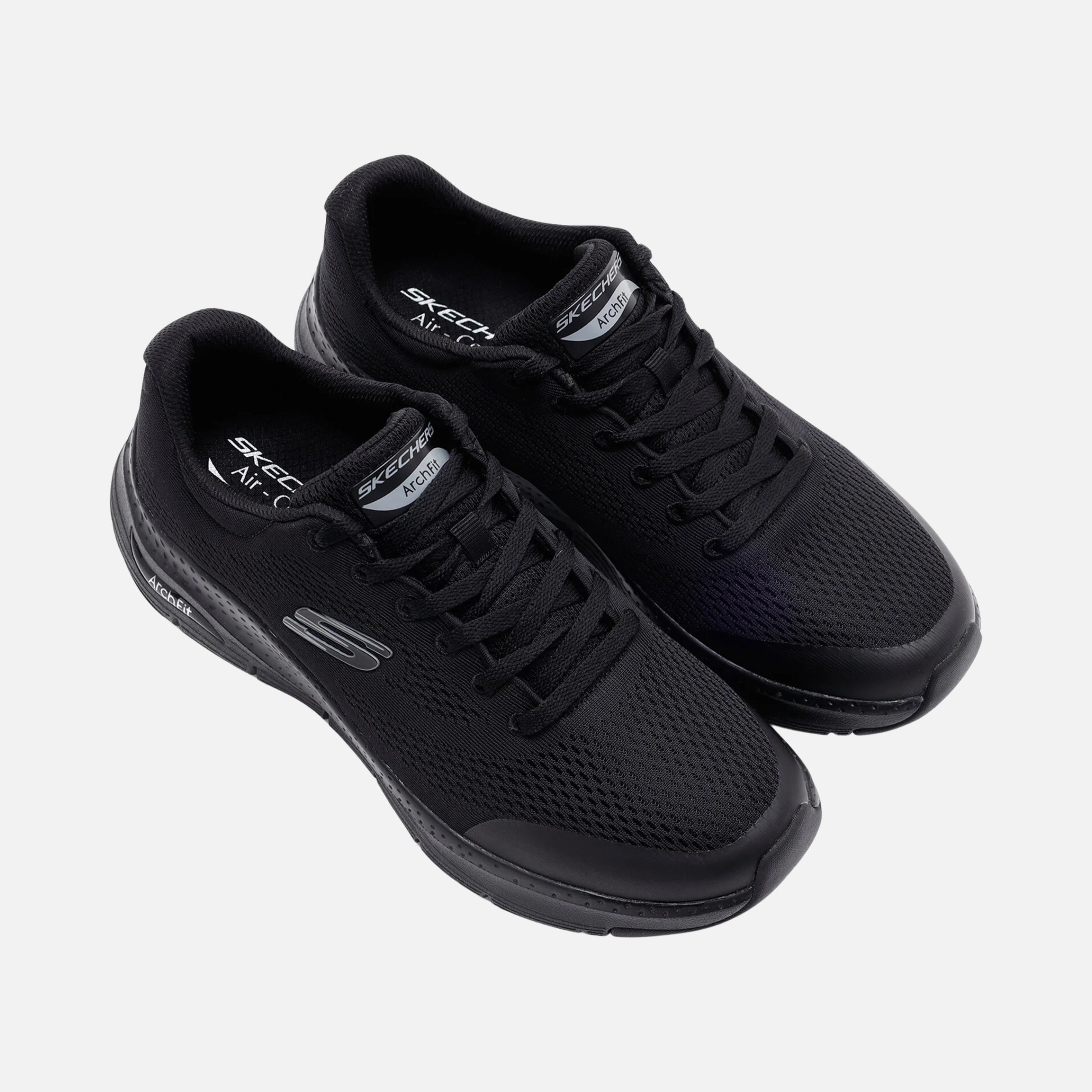 Skechers Sportswear Arch Fit Erkek Spor Ayakkabı