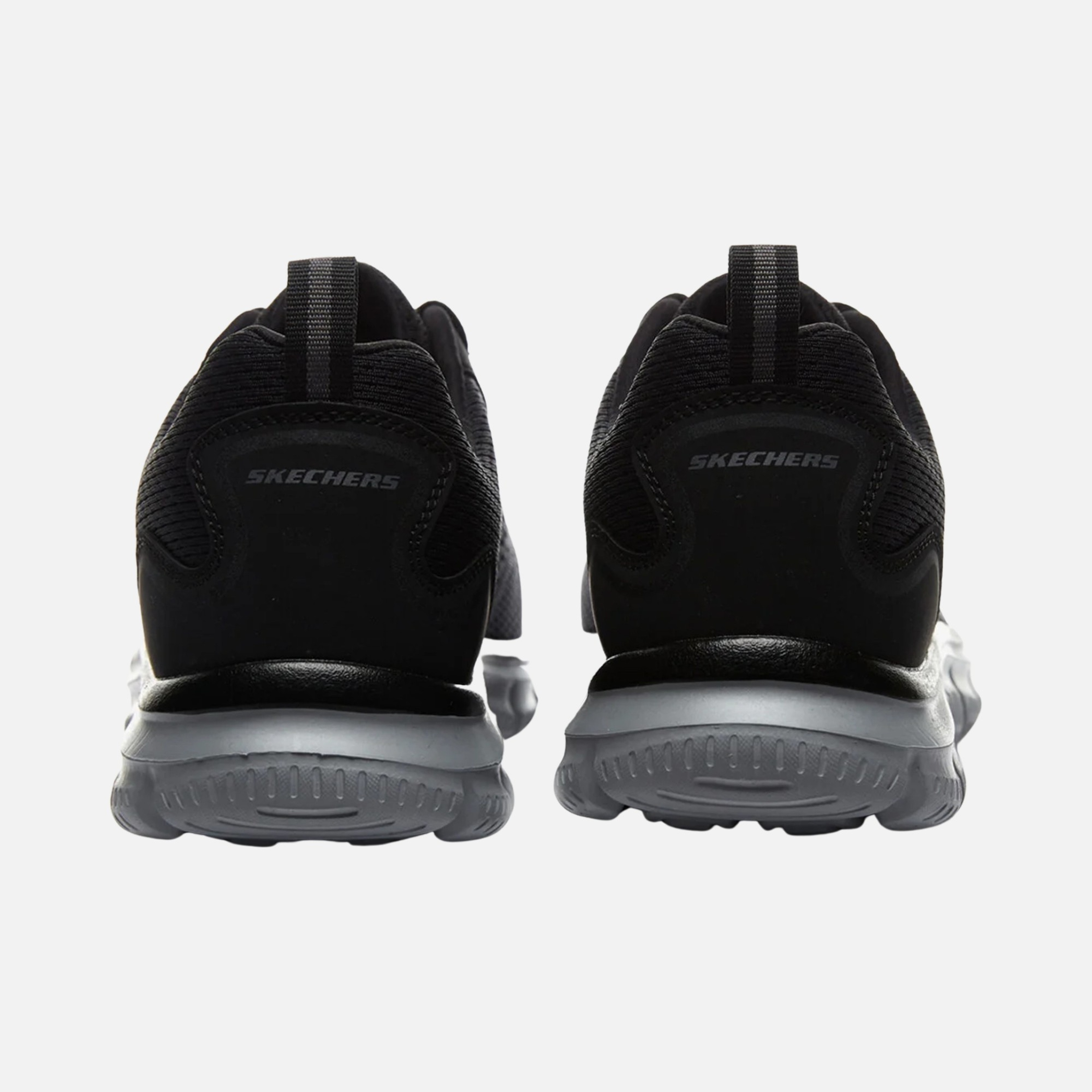 Skechers Track-Ripkent Fitness Training Erkek Spor Ayakkabı