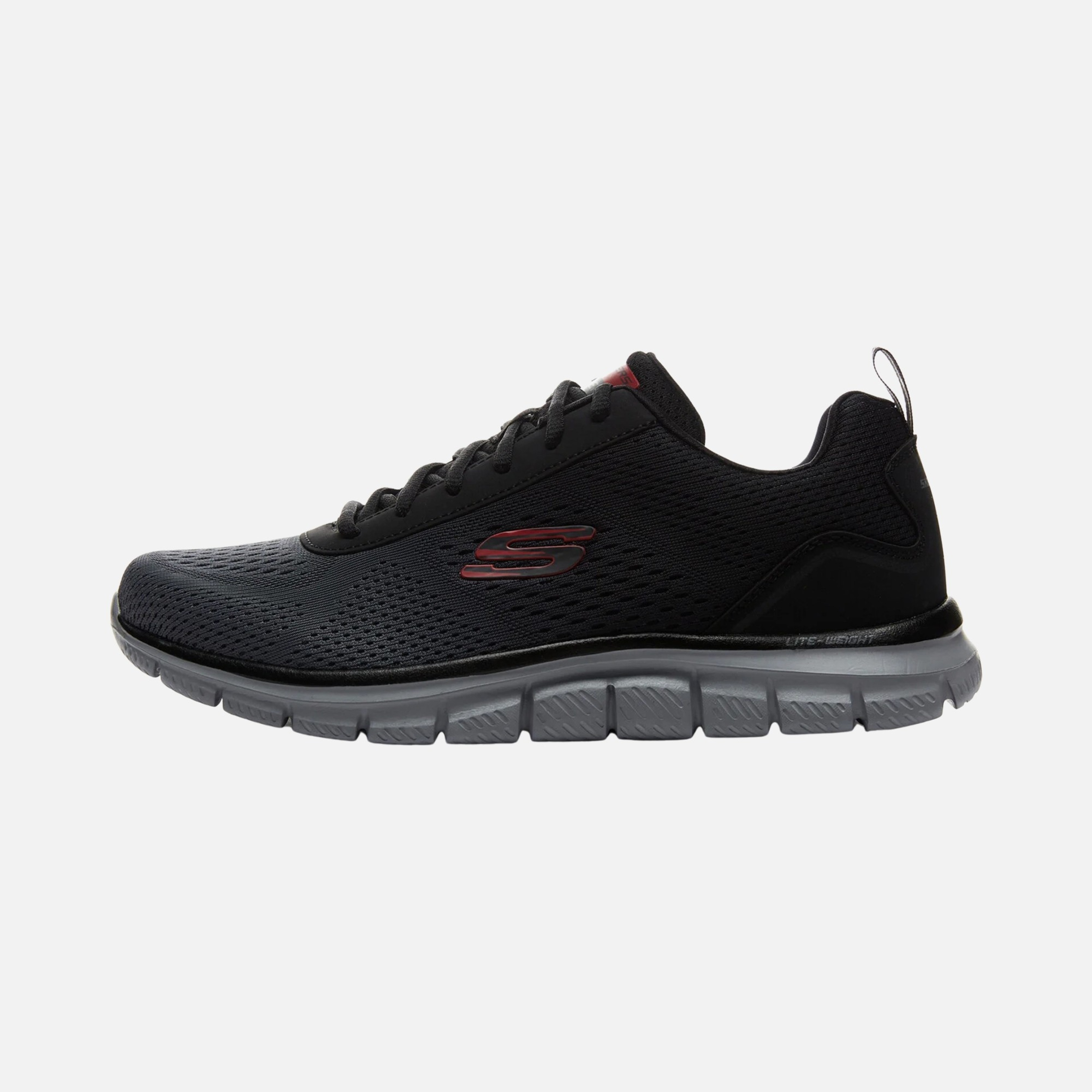 Skechers Track-Ripkent Fitness Training Erkek Spor Ayakkabı
