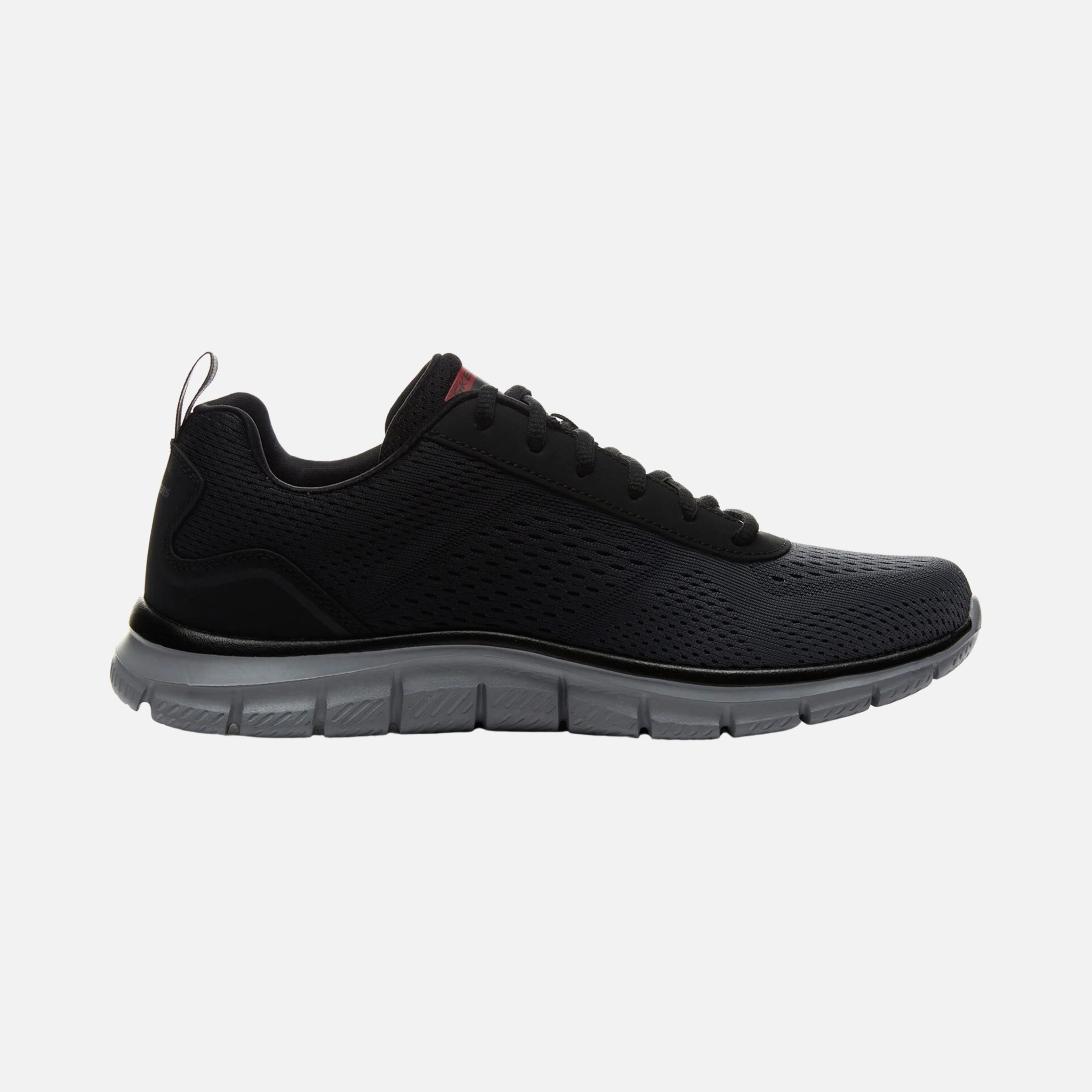 Skechers Track-Ripkent Fitness Training Erkek Spor Ayakkabı