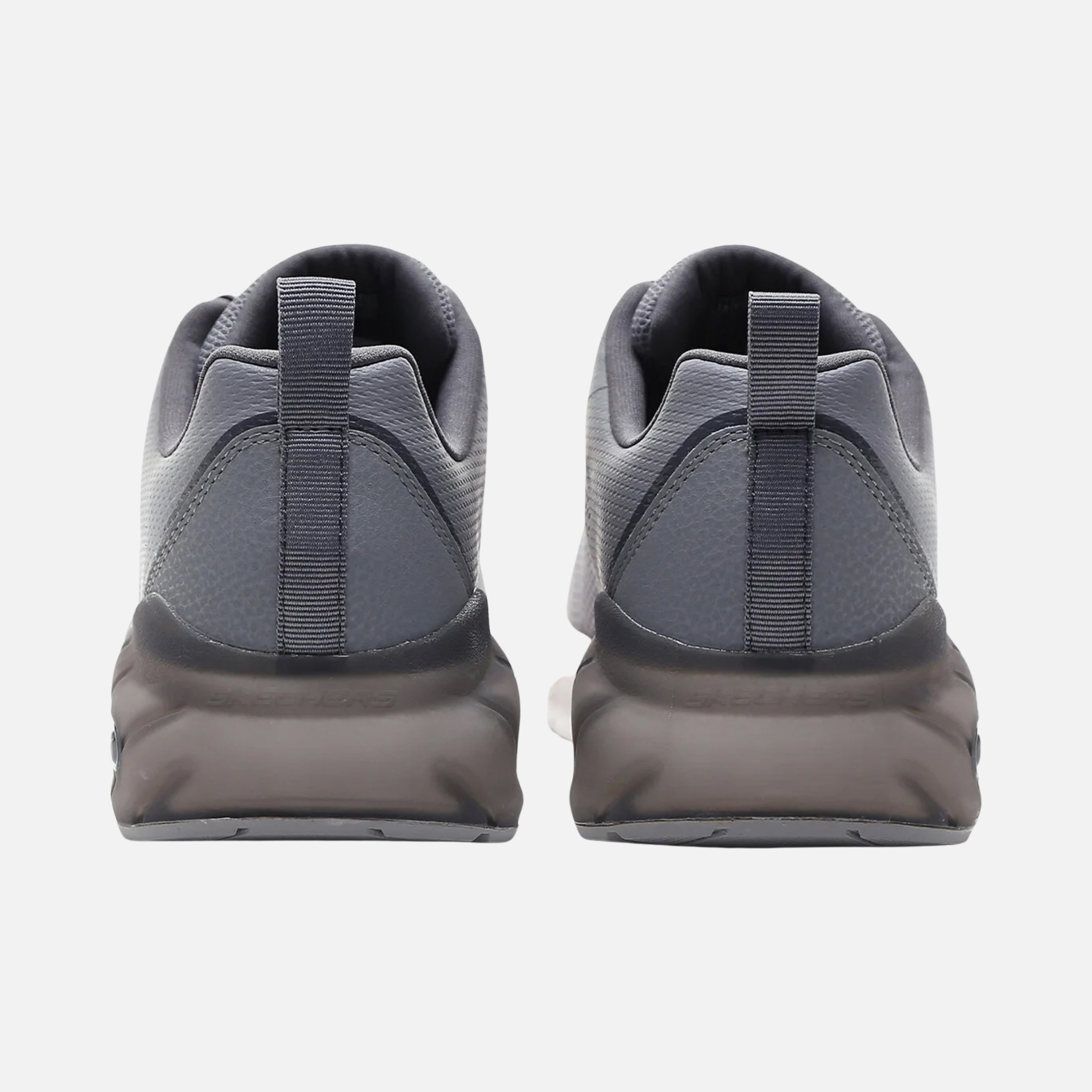 Skechers Max Protect Sport-Safeguard Erkek Spor Ayakkabı