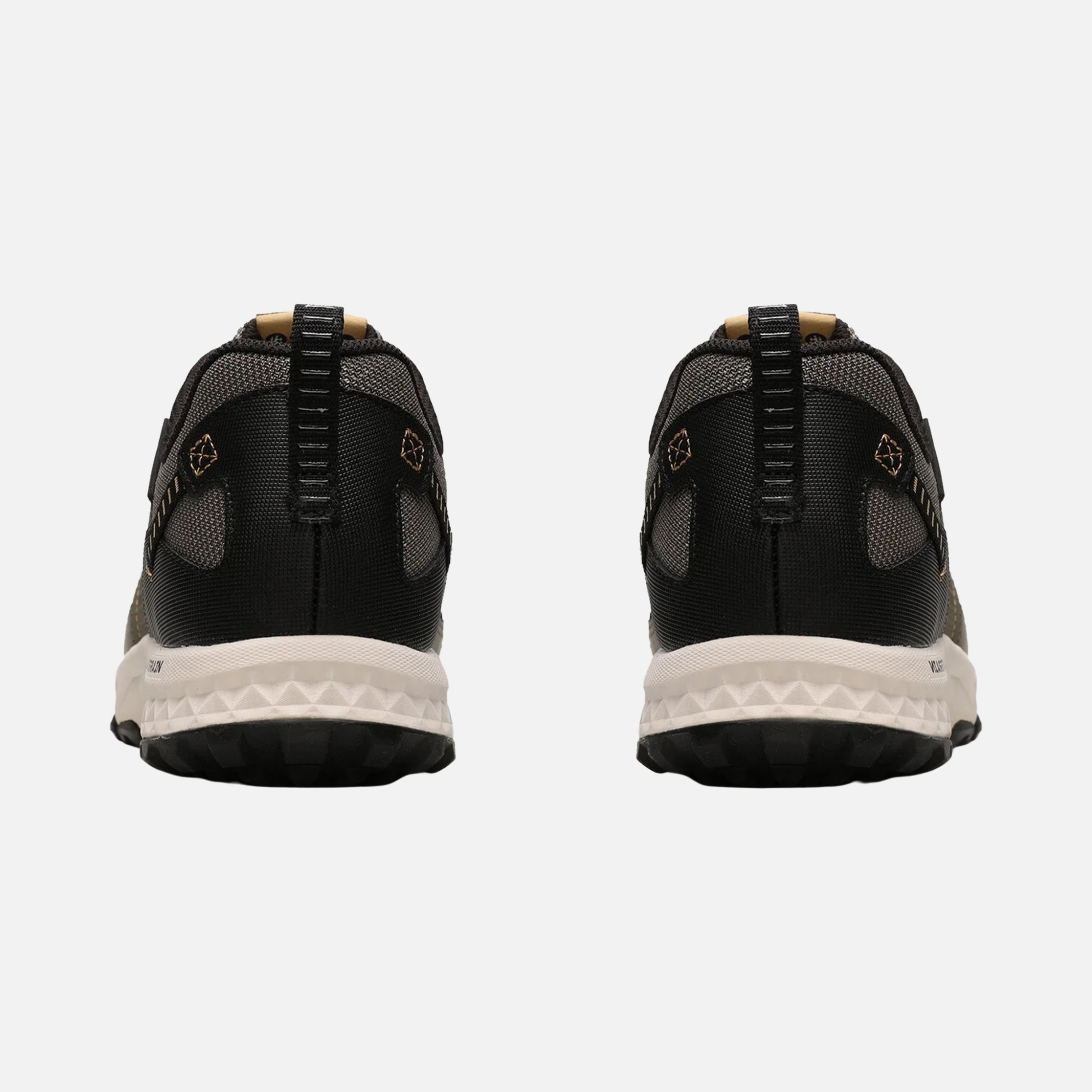 Skechers Escape Plan Erkek Spor Ayakkabı