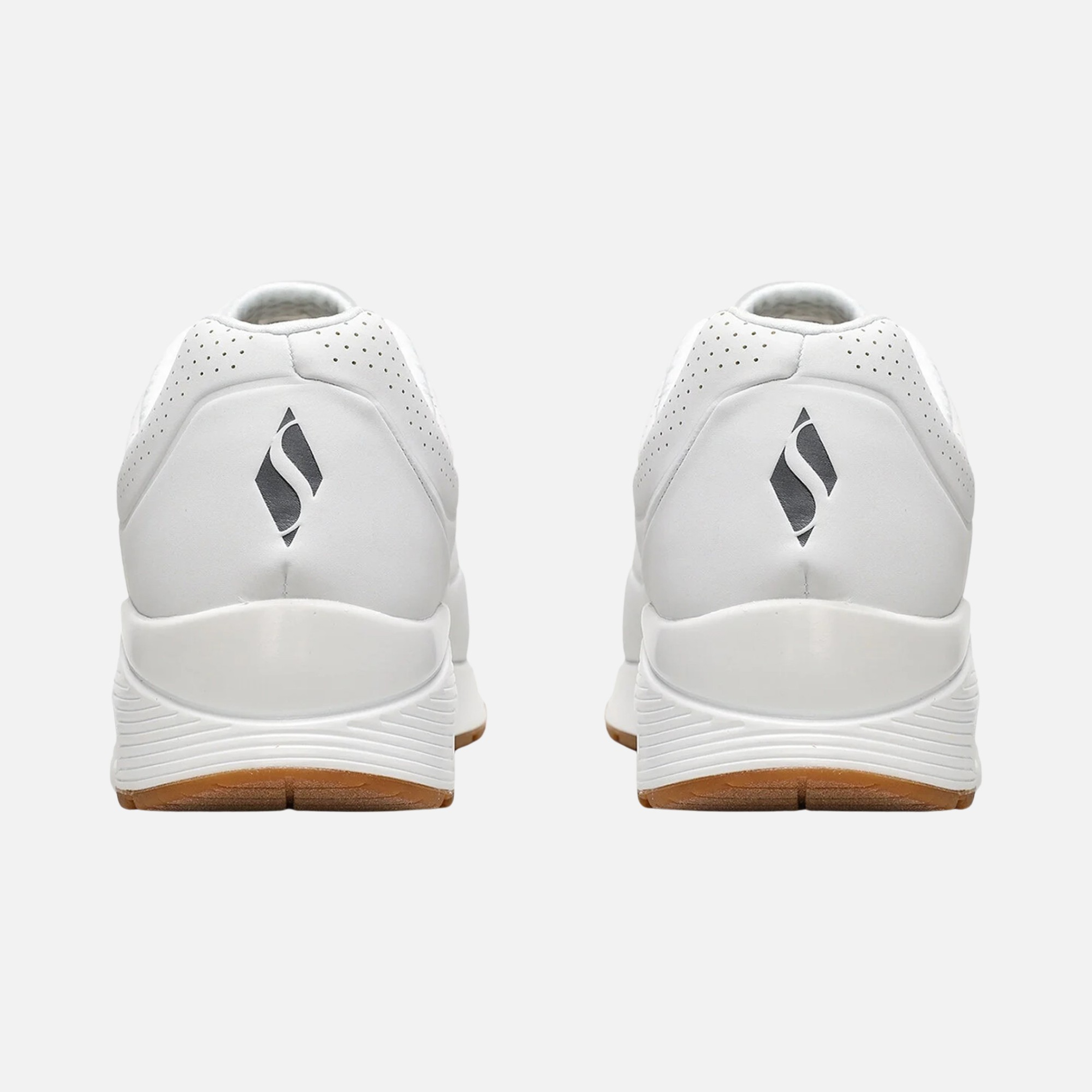 Skechers Sportswear Uno-Stand On Air Erkek Spor Ayakkabı