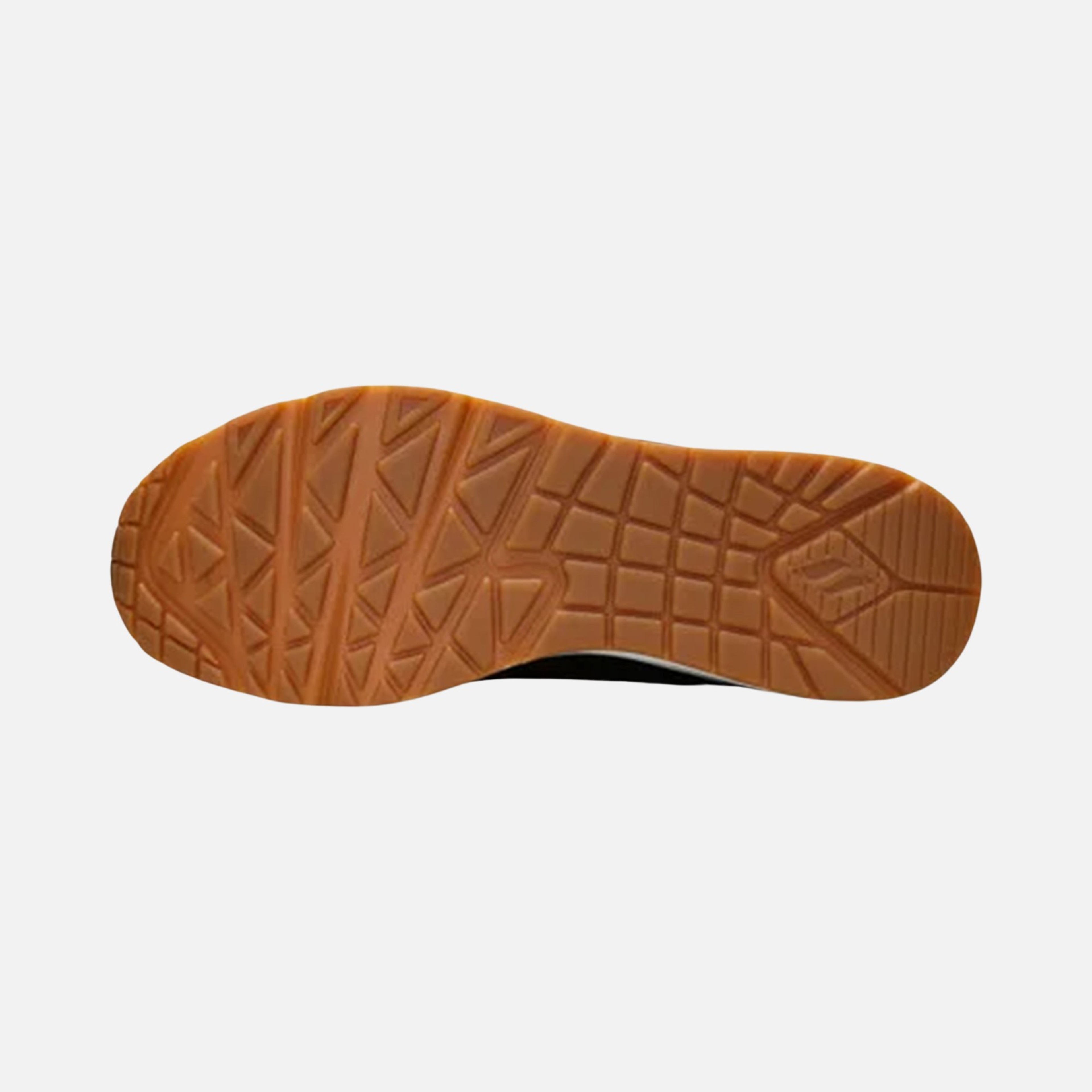 Skechers Sportswear Uno-Stand On Air Erkek Spor Ayakkabı