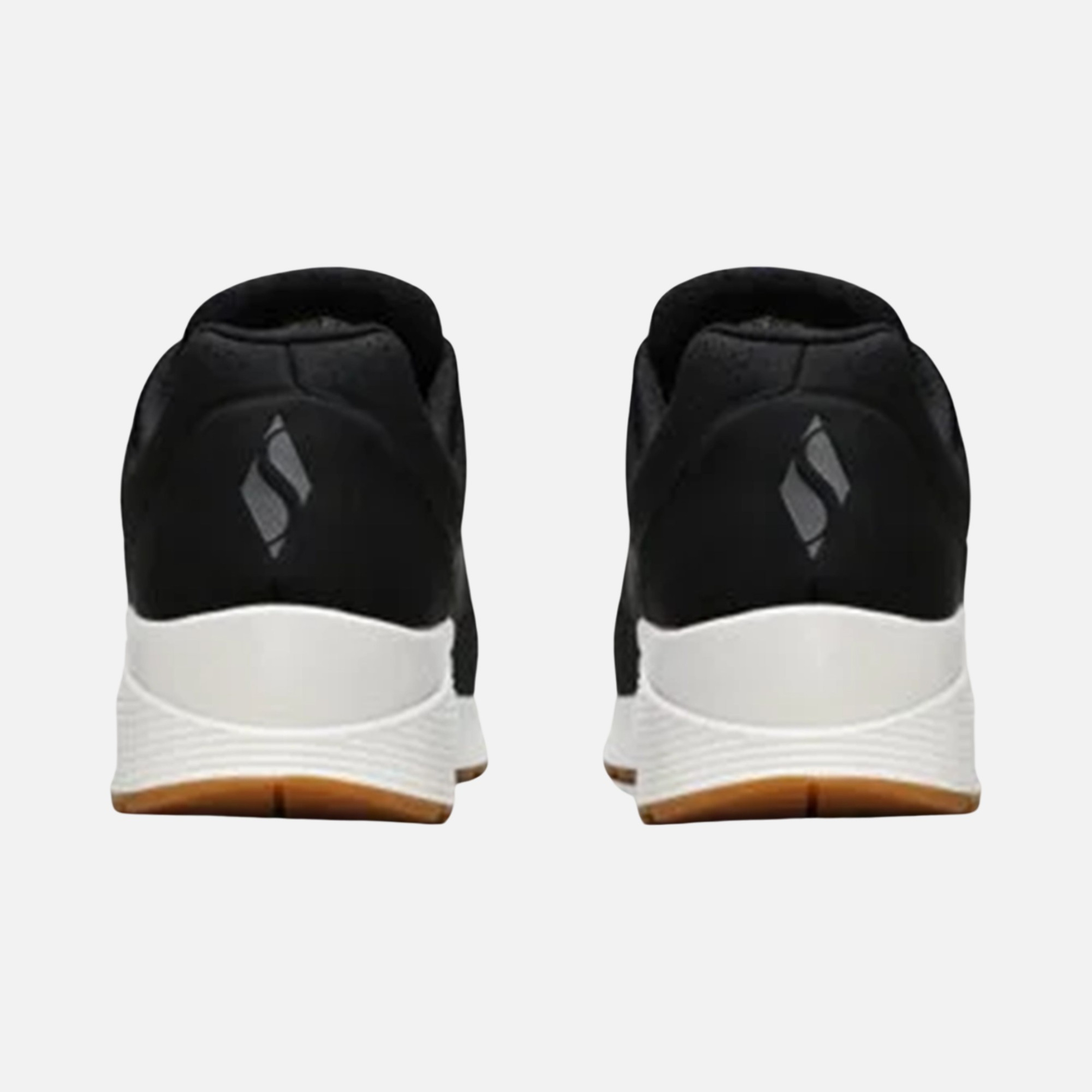 Skechers Sportswear Uno-Stand On Air Erkek Spor Ayakkabı