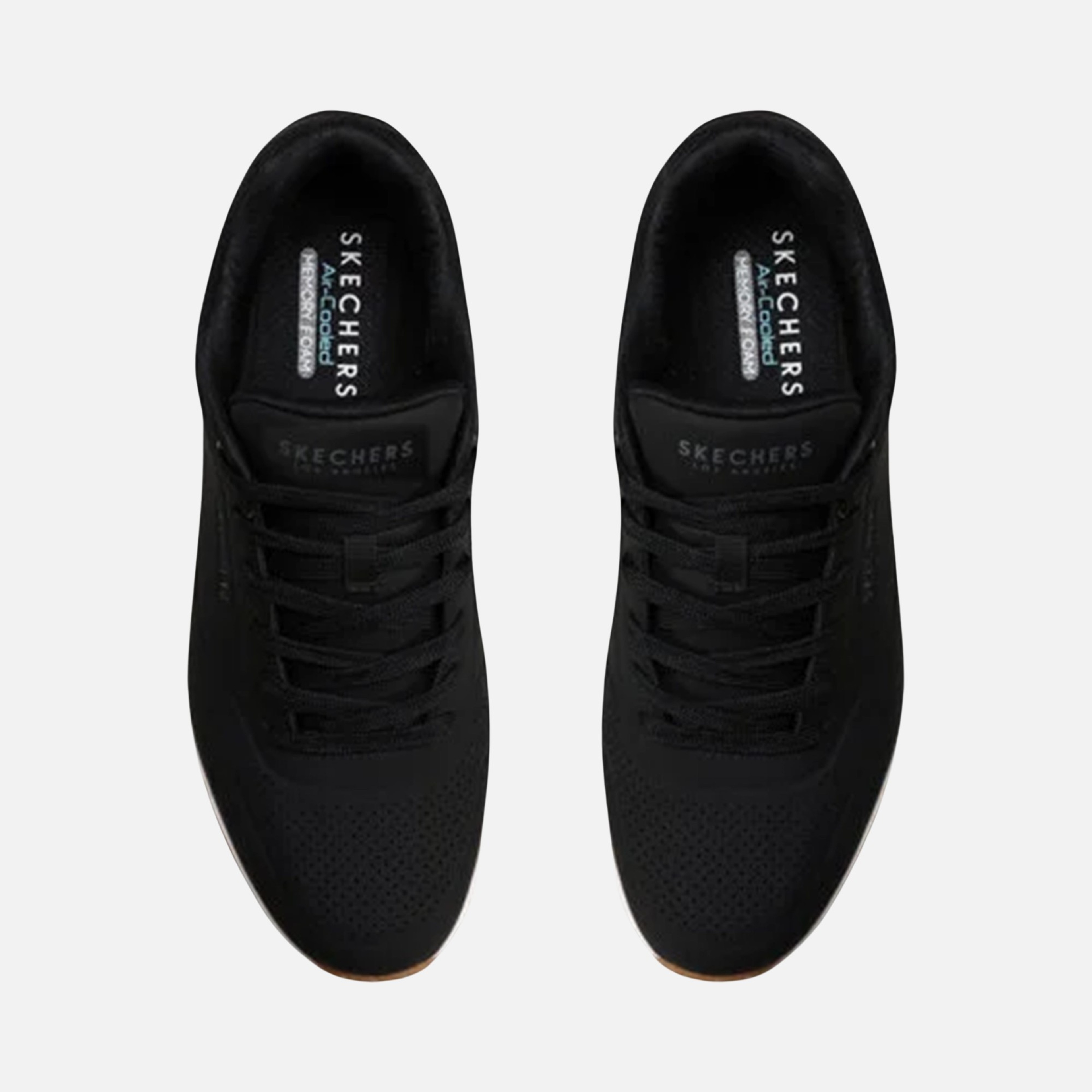 Skechers Sportswear Uno-Stand On Air Erkek Spor Ayakkabı