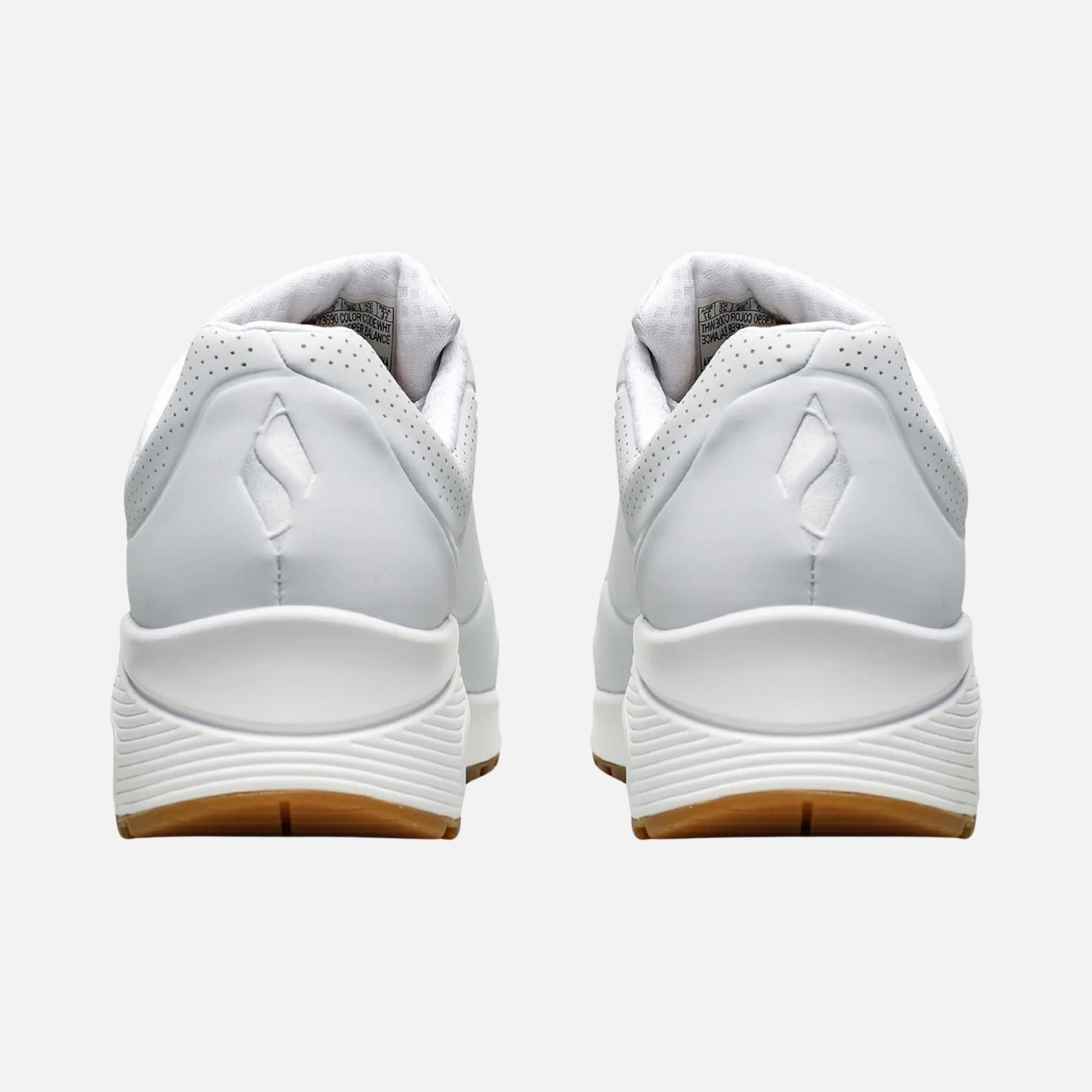 Skechers Sportswear Uno-Stand On Air Kadın Spor Ayakkabı