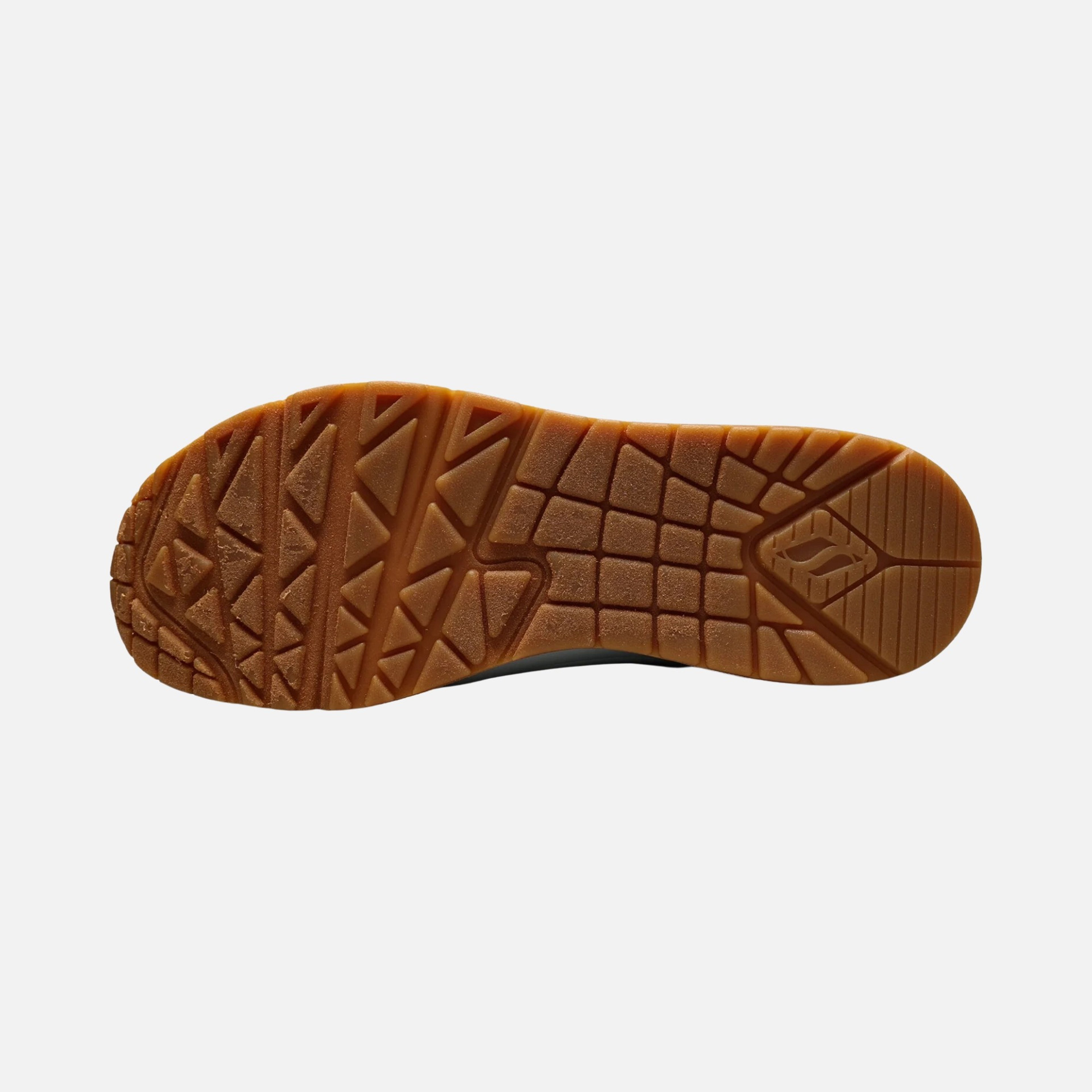 Skechers Sportswear Uno-Stand On Air Kadın Spor Ayakkabı