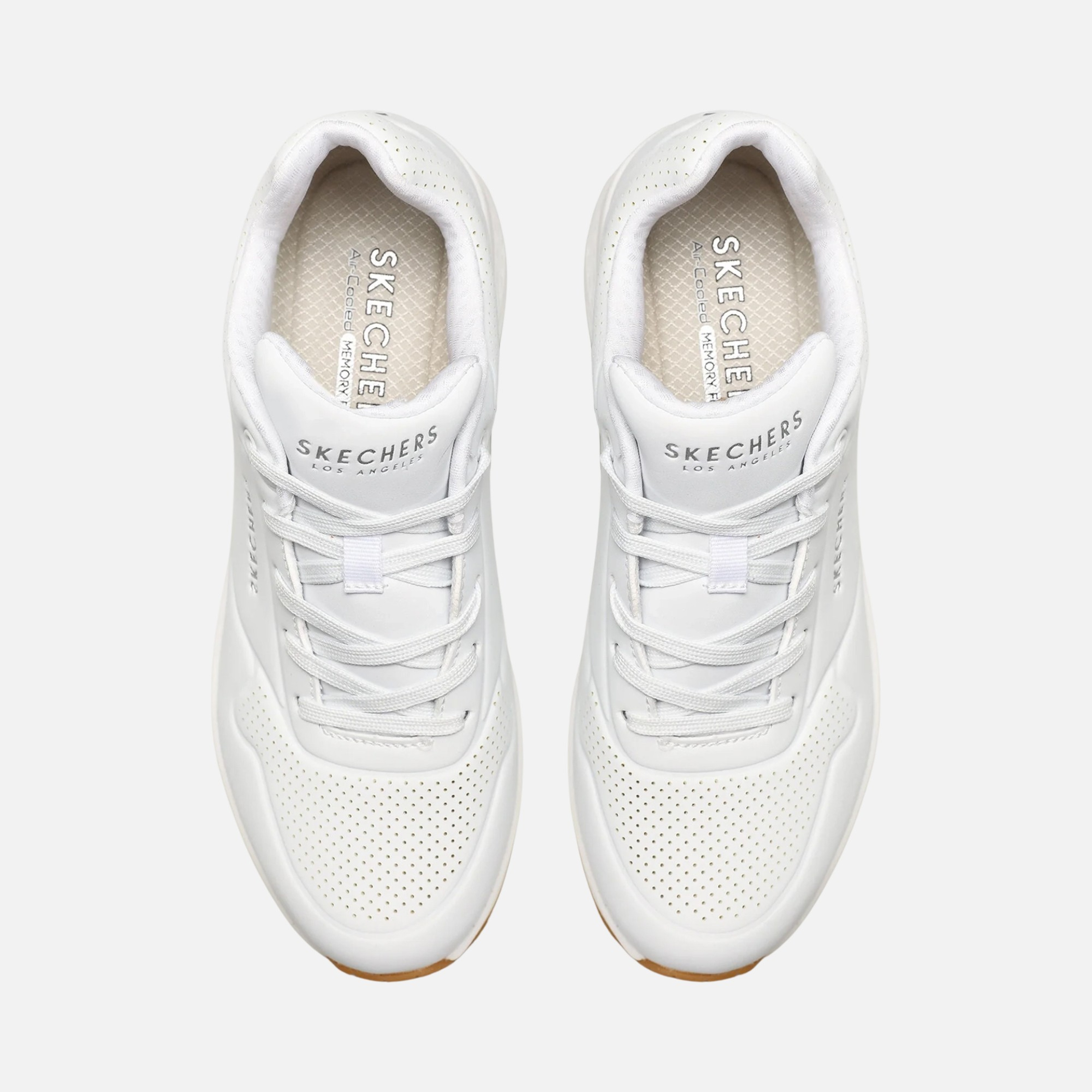 Skechers Sportswear Uno-Stand On Air Kadın Spor Ayakkabı