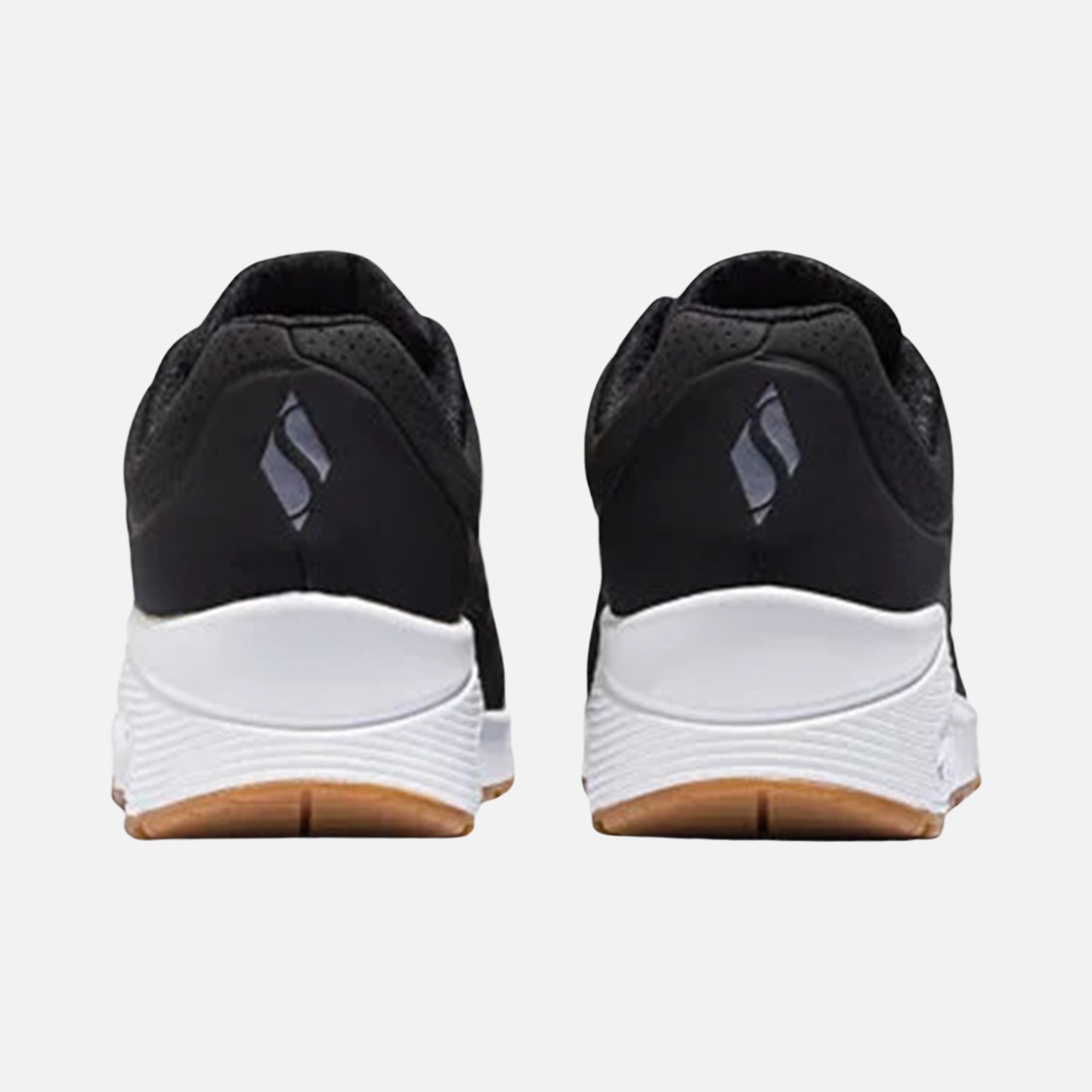 Skechers Sportswear Uno-Stand On Air Kadın Spor Ayakkabı