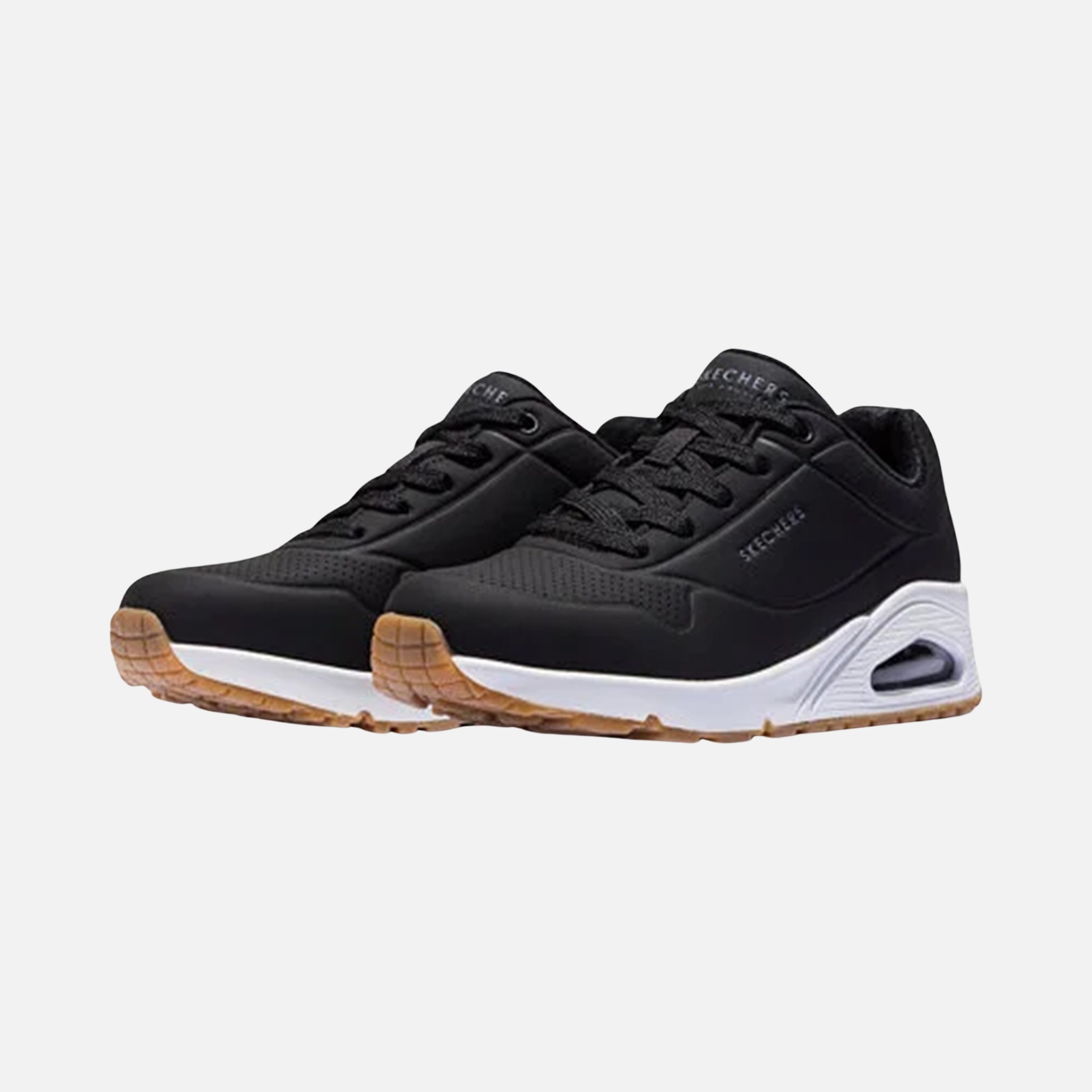 Skechers Sportswear Uno-Stand On Air Kadın Spor Ayakkabı