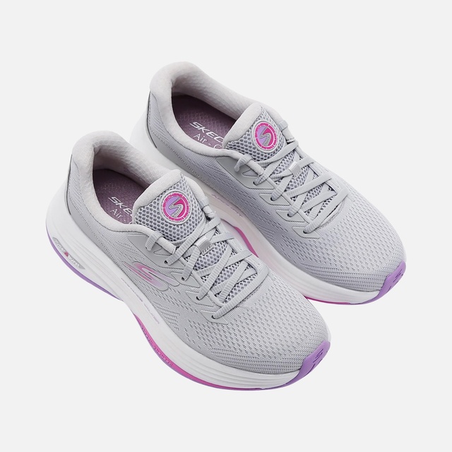 Skechers Gri Skechers Go Walk Distance
