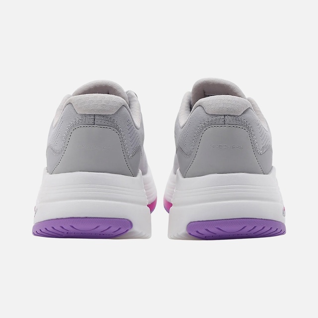 Skechers Gri Skechers Go Walk Distance
