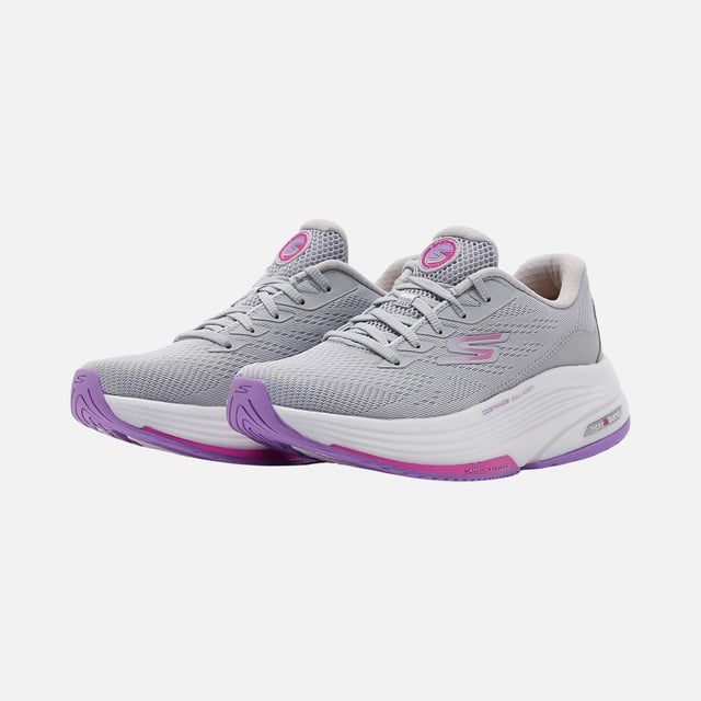 Skechers Gri Skechers Go Walk Distance