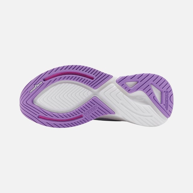 Skechers Gri Skechers Go Walk Distance