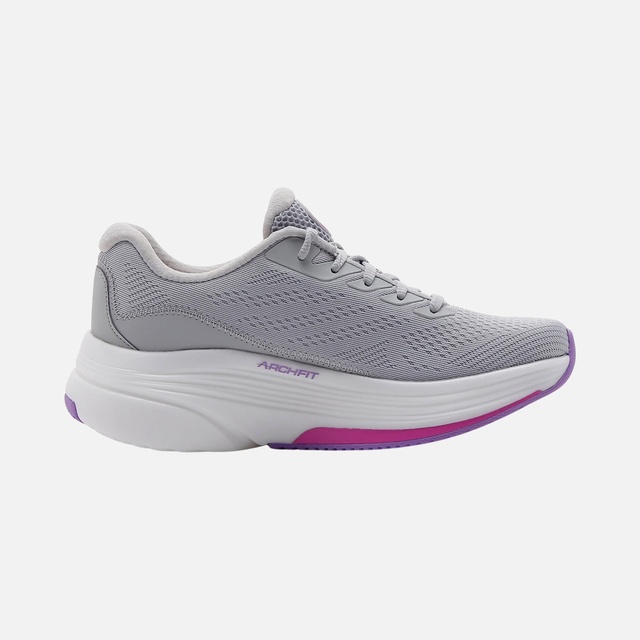 Skechers Gri Skechers Go Walk Distance