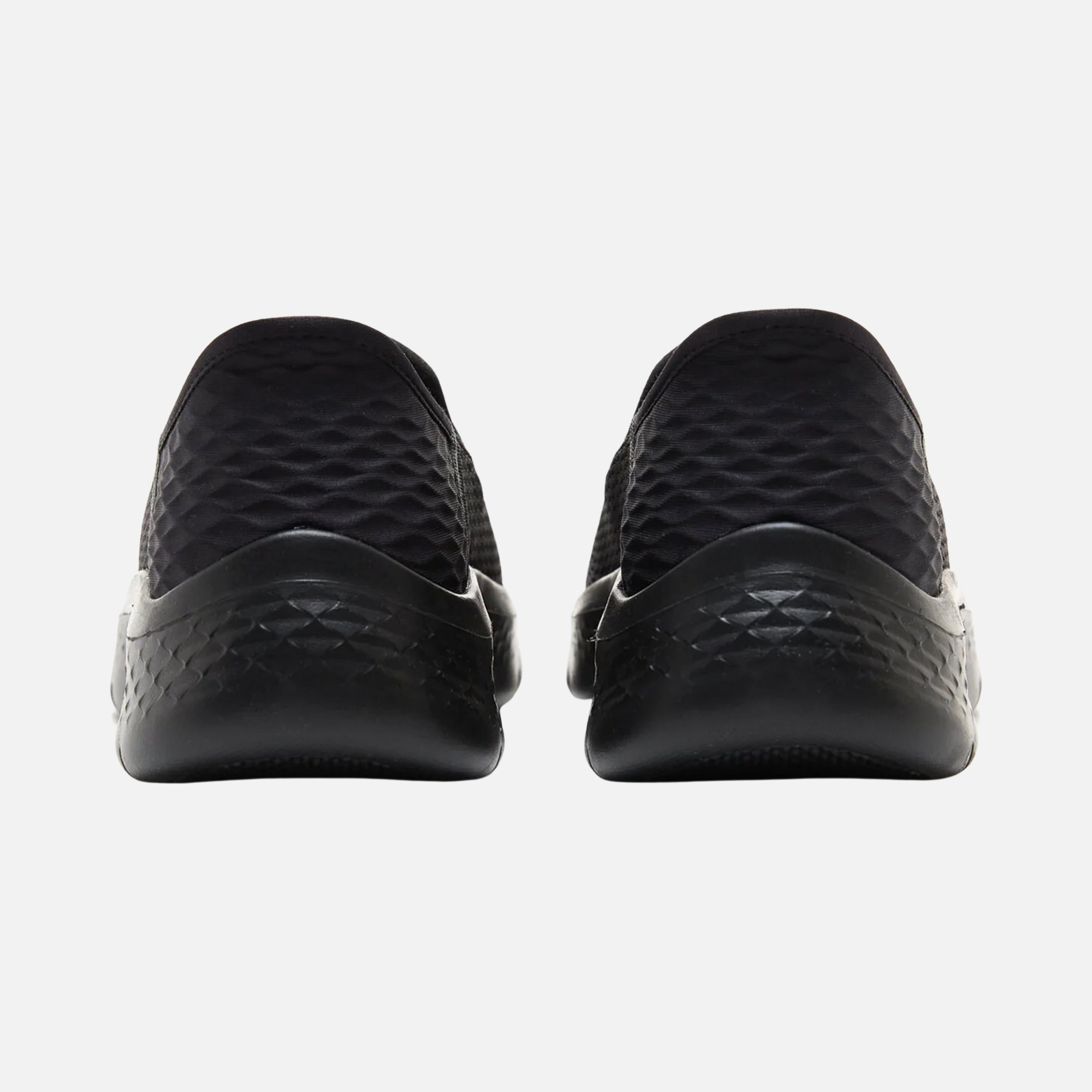 Skechers Go Walk Flex Relish Slip-ins Kadın Spor Ayakkabı