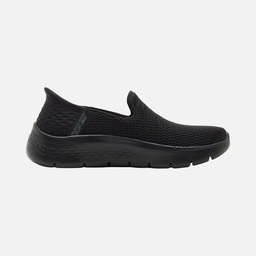 Skechers Go Walk Flex Relish Slip-ins Kadın Spor Ayakkabı