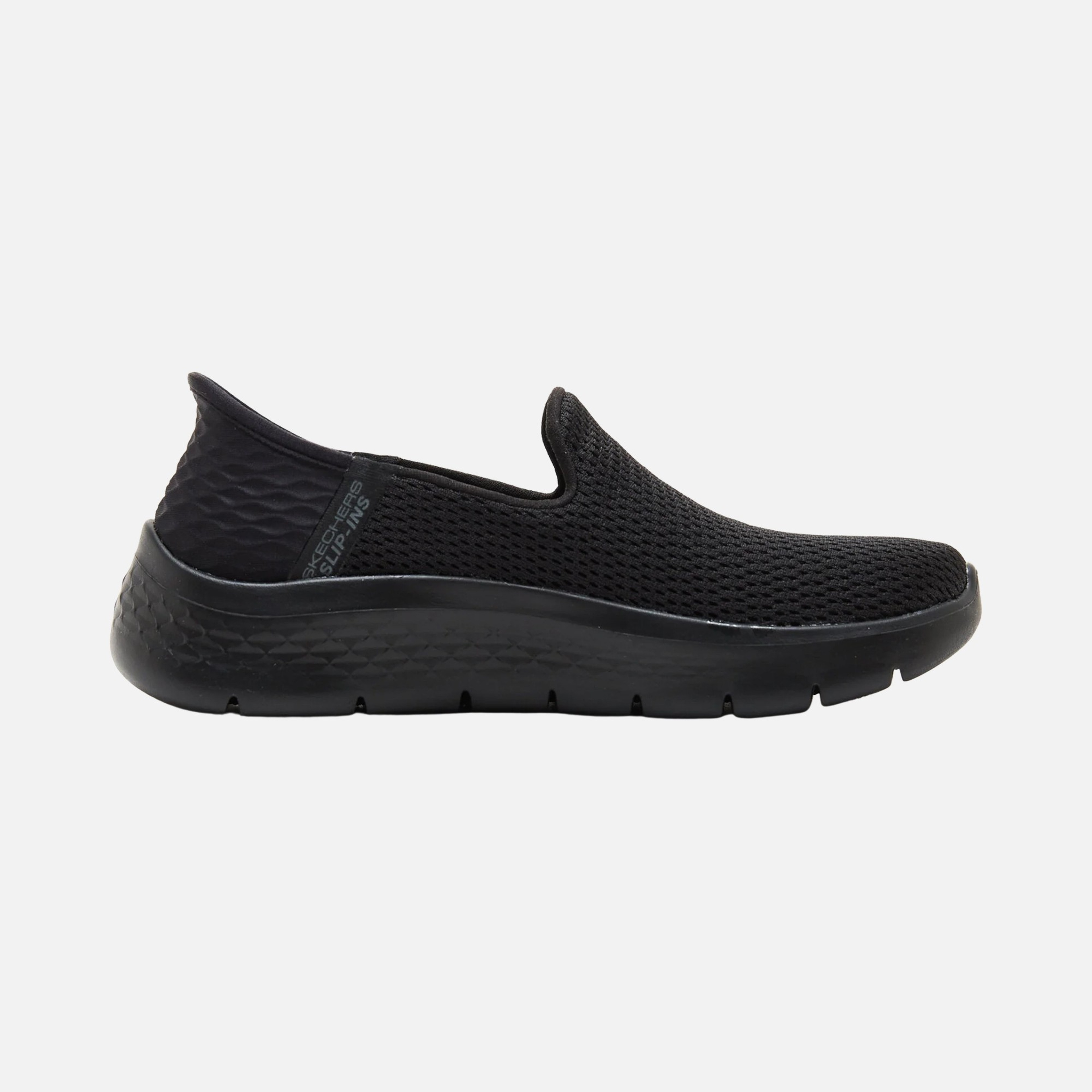 Skechers Go Walk Flex Relish Slip-ins Kadın Spor Ayakkabı