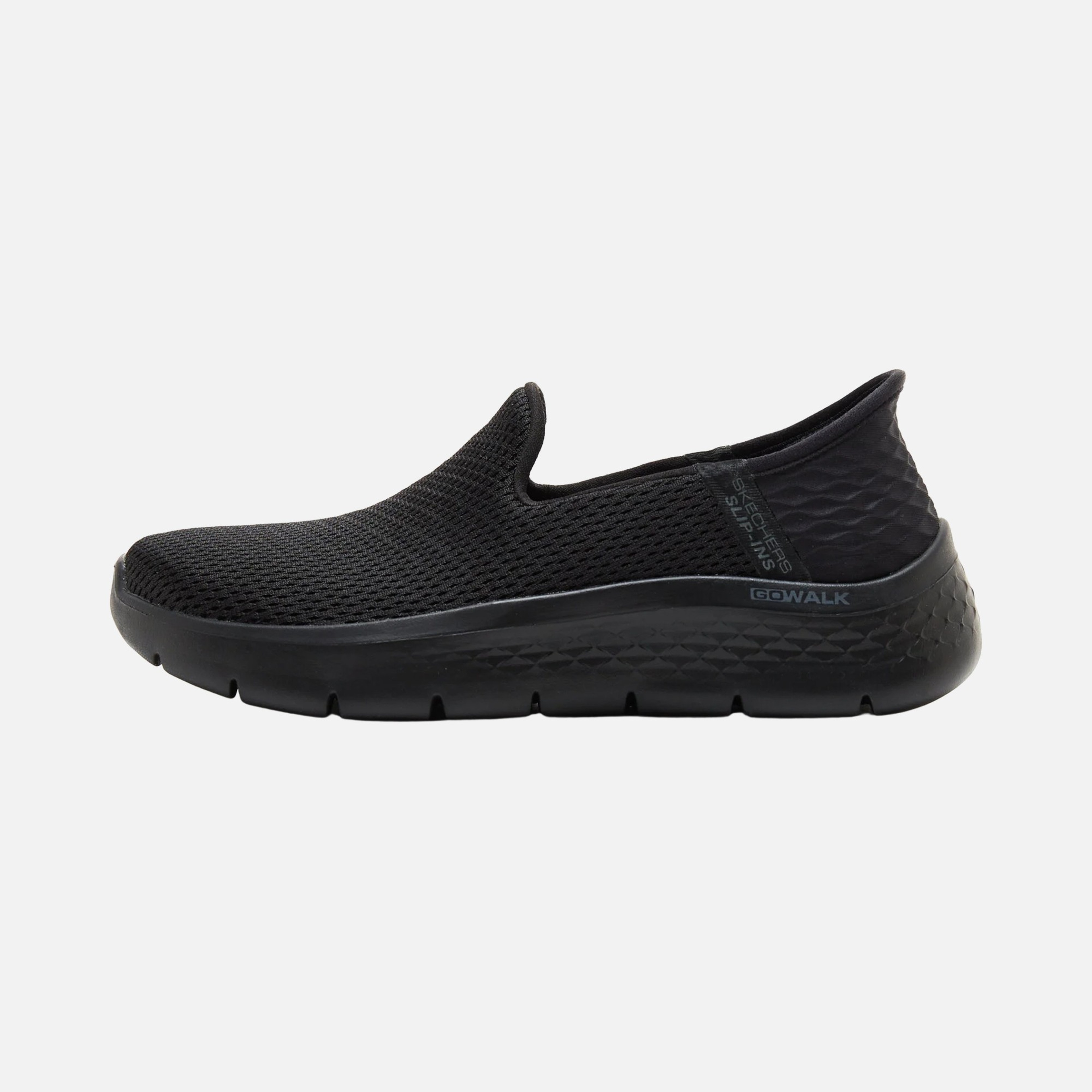 Skechers Go Walk Flex Relish Slip-ins Kadın Spor Ayakkabı