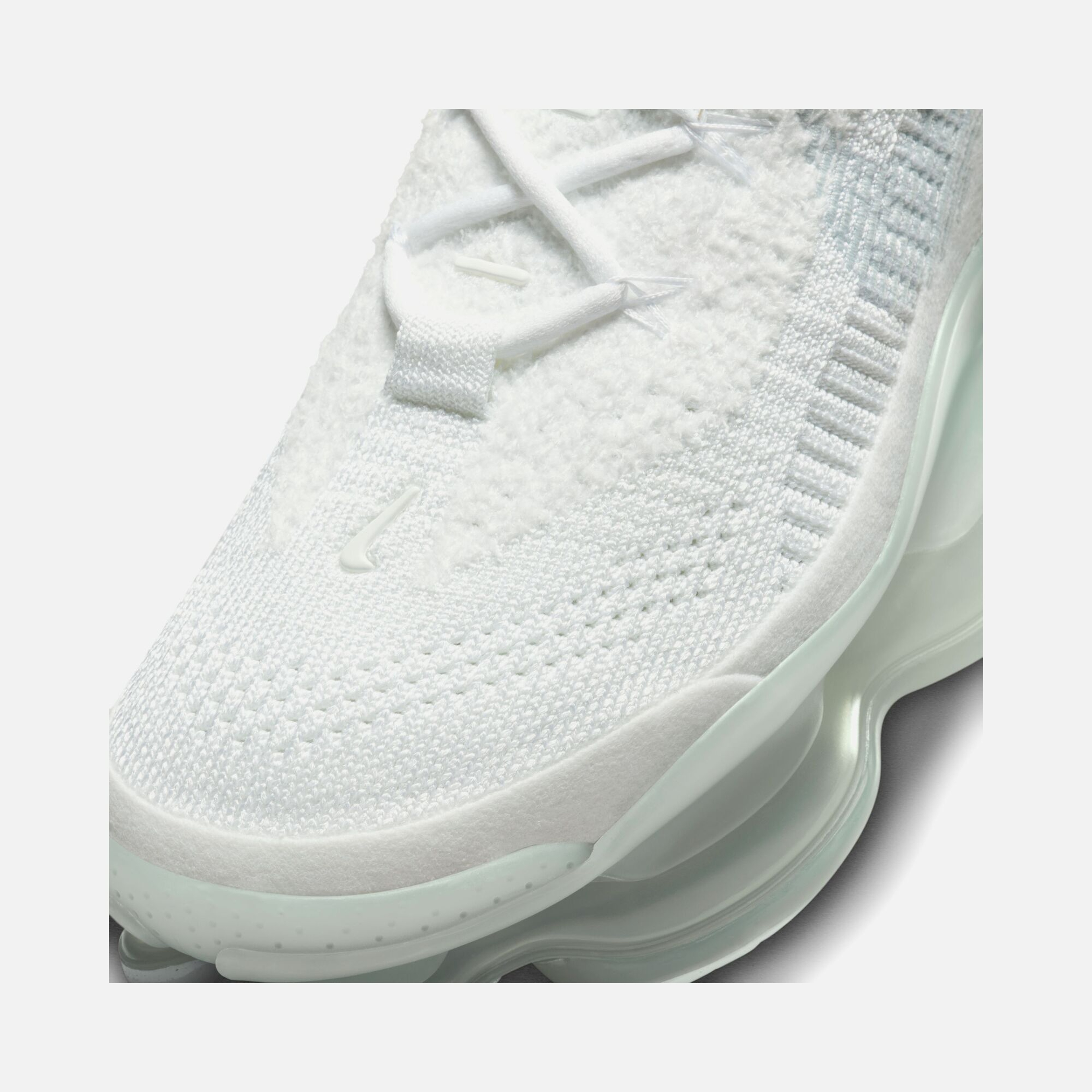 Nike Air Max Scorpion Flyknit Kadın Spor Ayakkabı