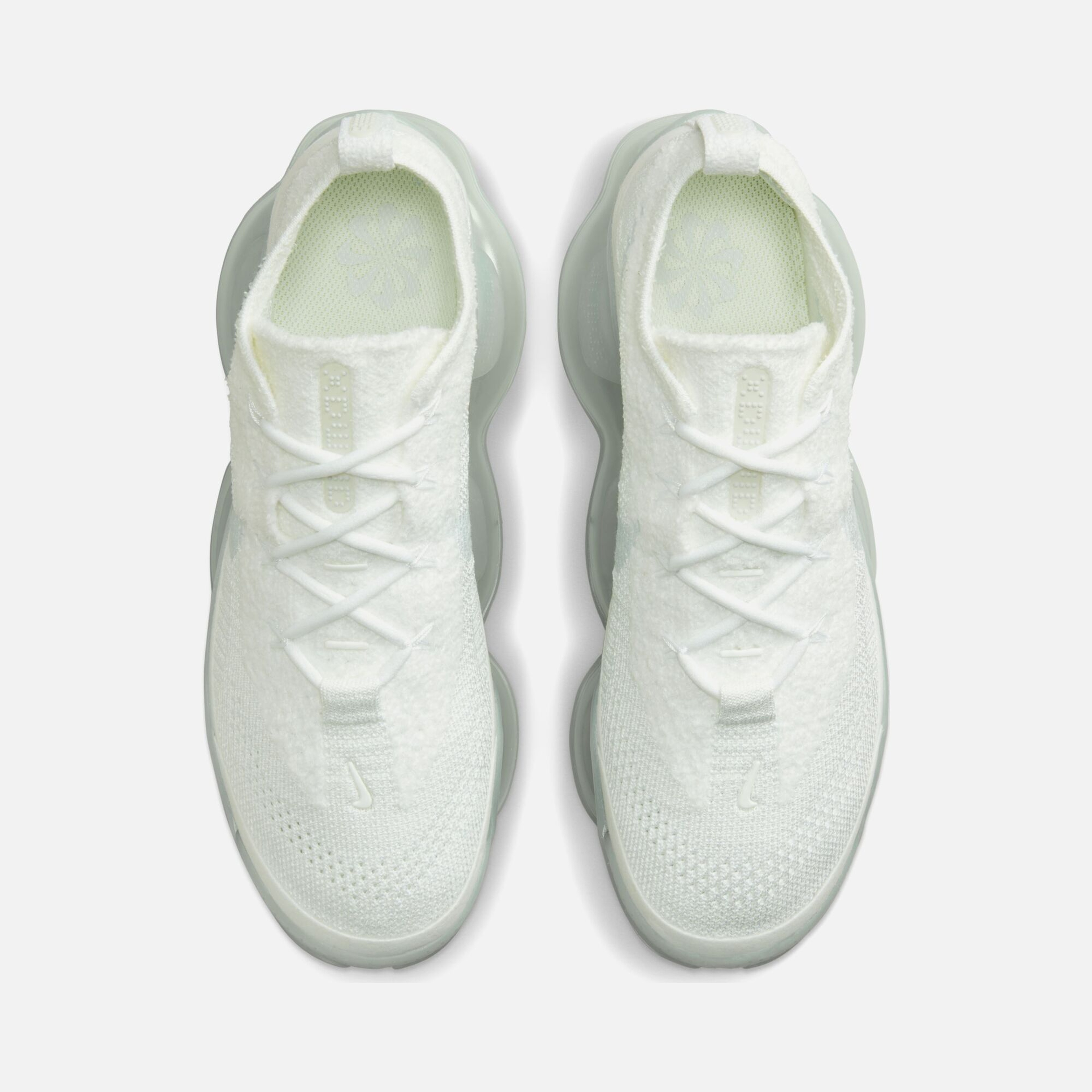 Nike Air Max Scorpion Flyknit Kadın Spor Ayakkabı