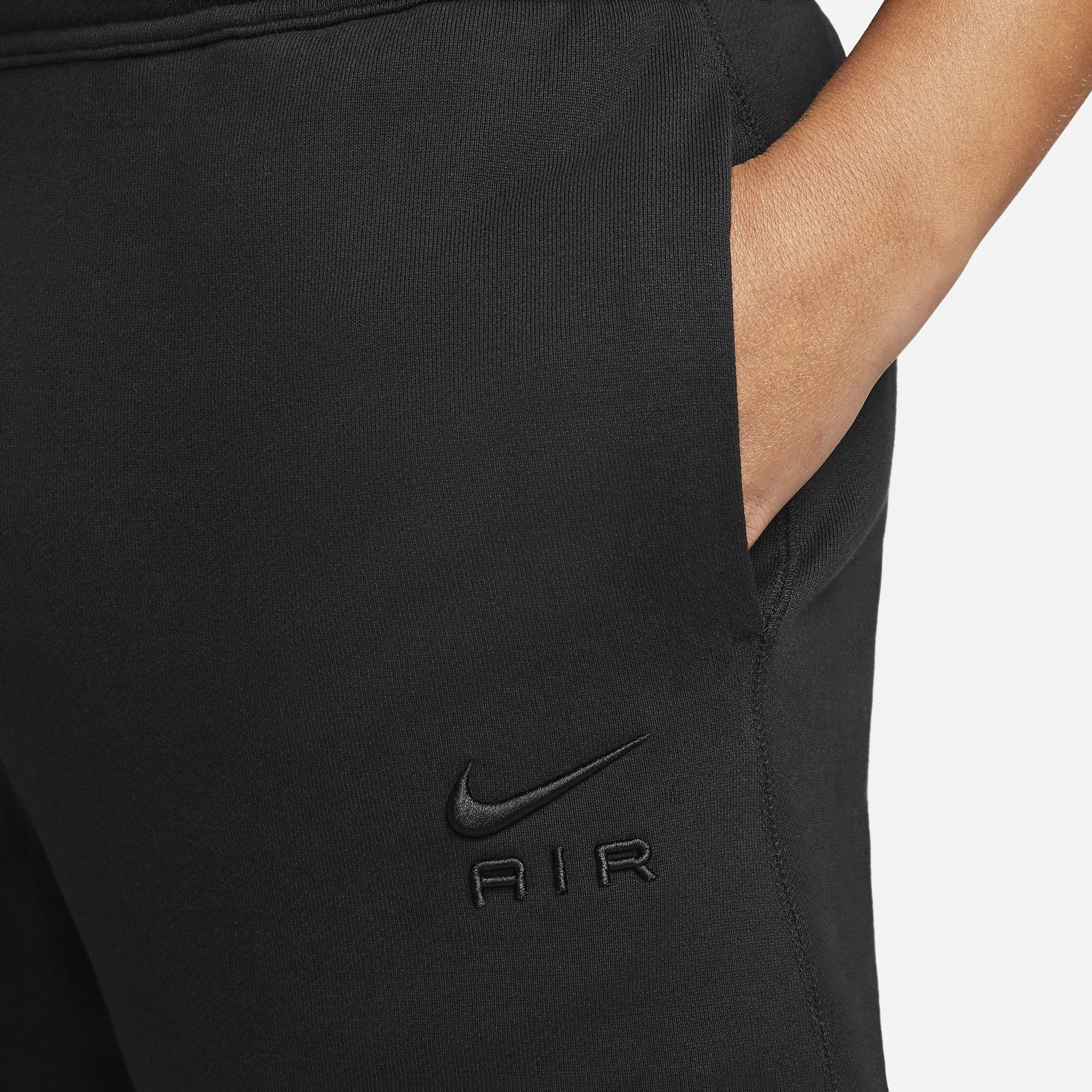 Nike Sportswear Air French Terry SS23 Erkek Şort