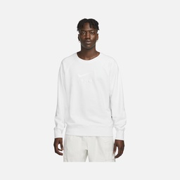 Nike Sportswear Air French Terry SS23 Erkek Sweatshirt