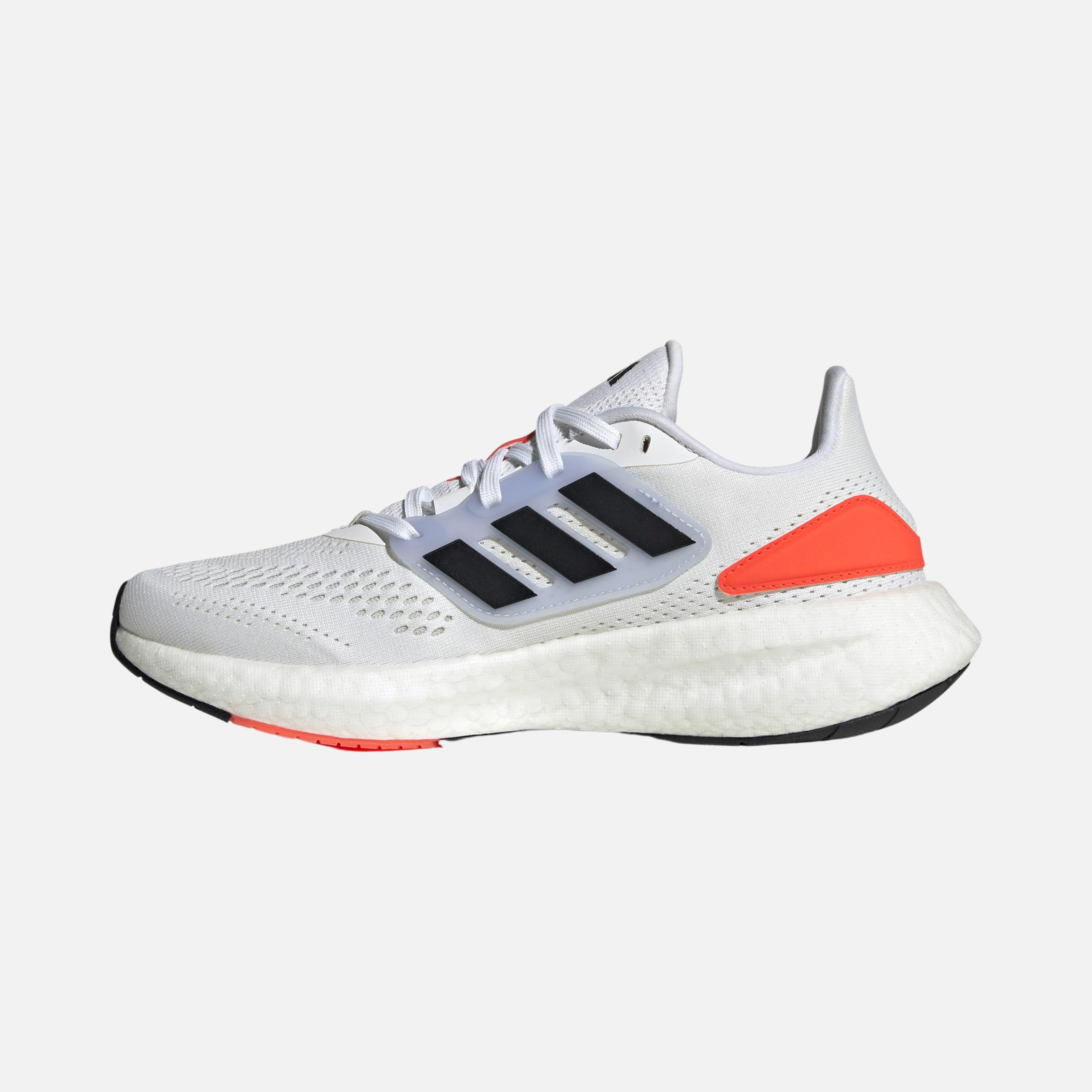 adidas Pureboost 22 Running Kadın Spor Ayakkabı
