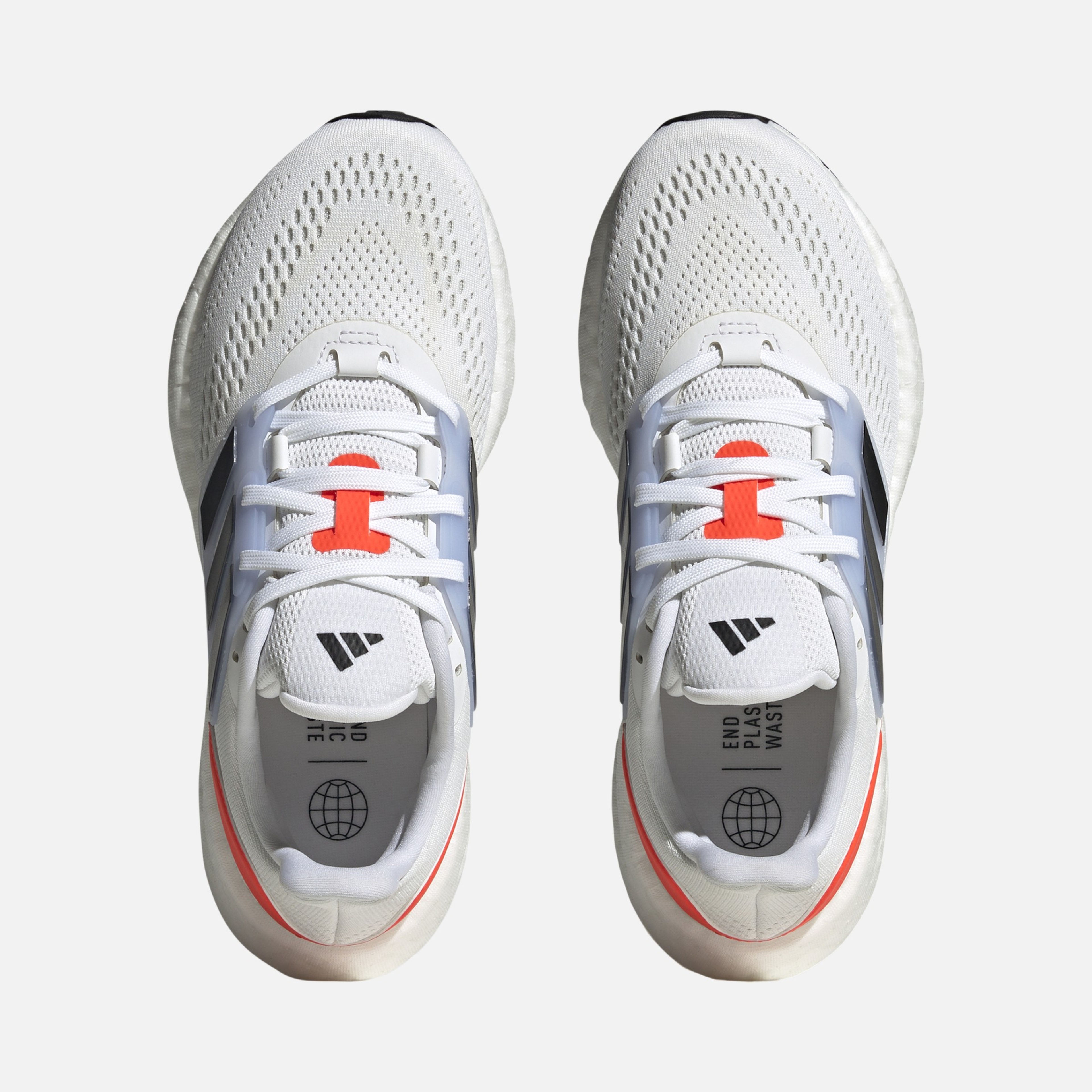 adidas Pureboost 22 Running Kadın Spor Ayakkabı