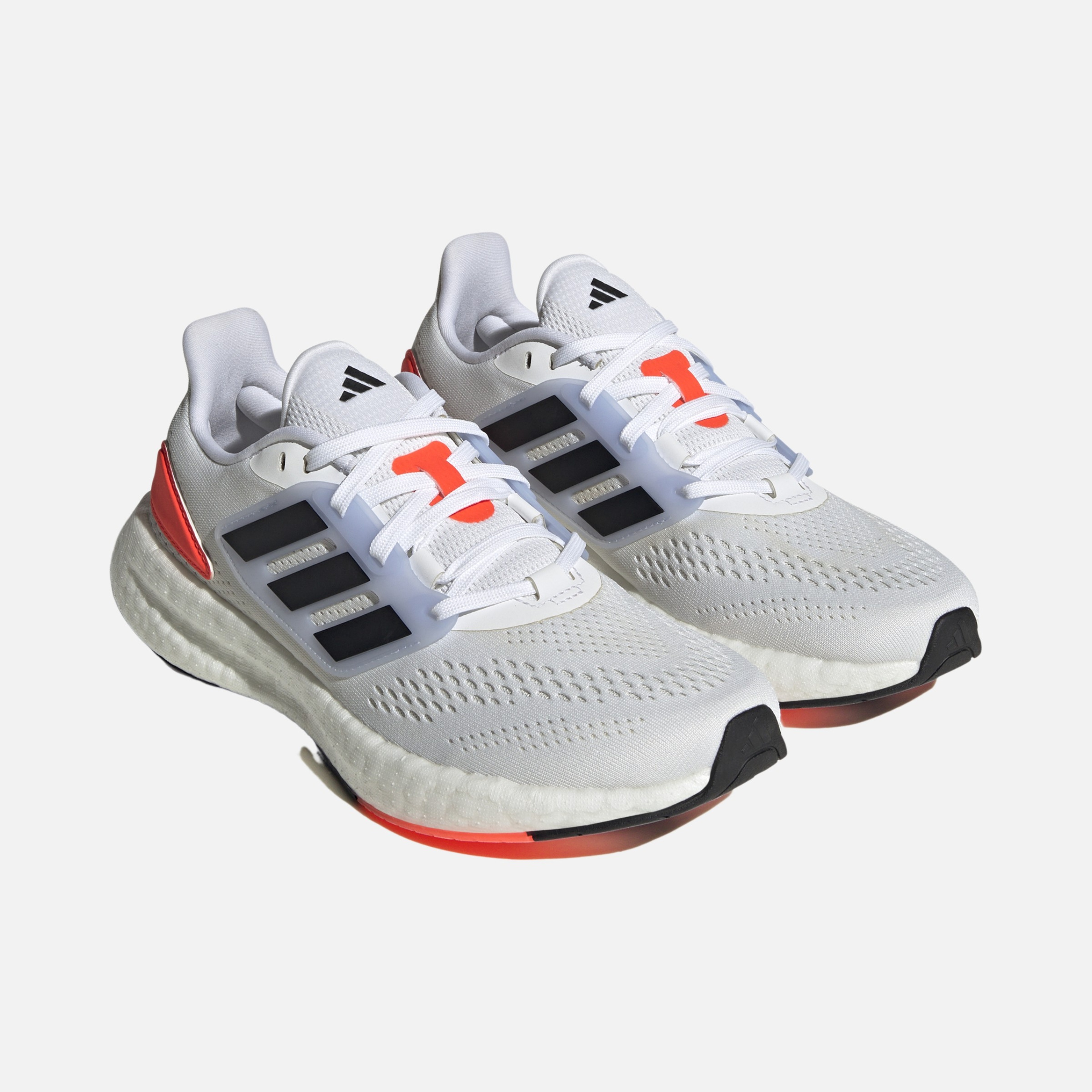 adidas Pureboost 22 Running Kadın Spor Ayakkabı