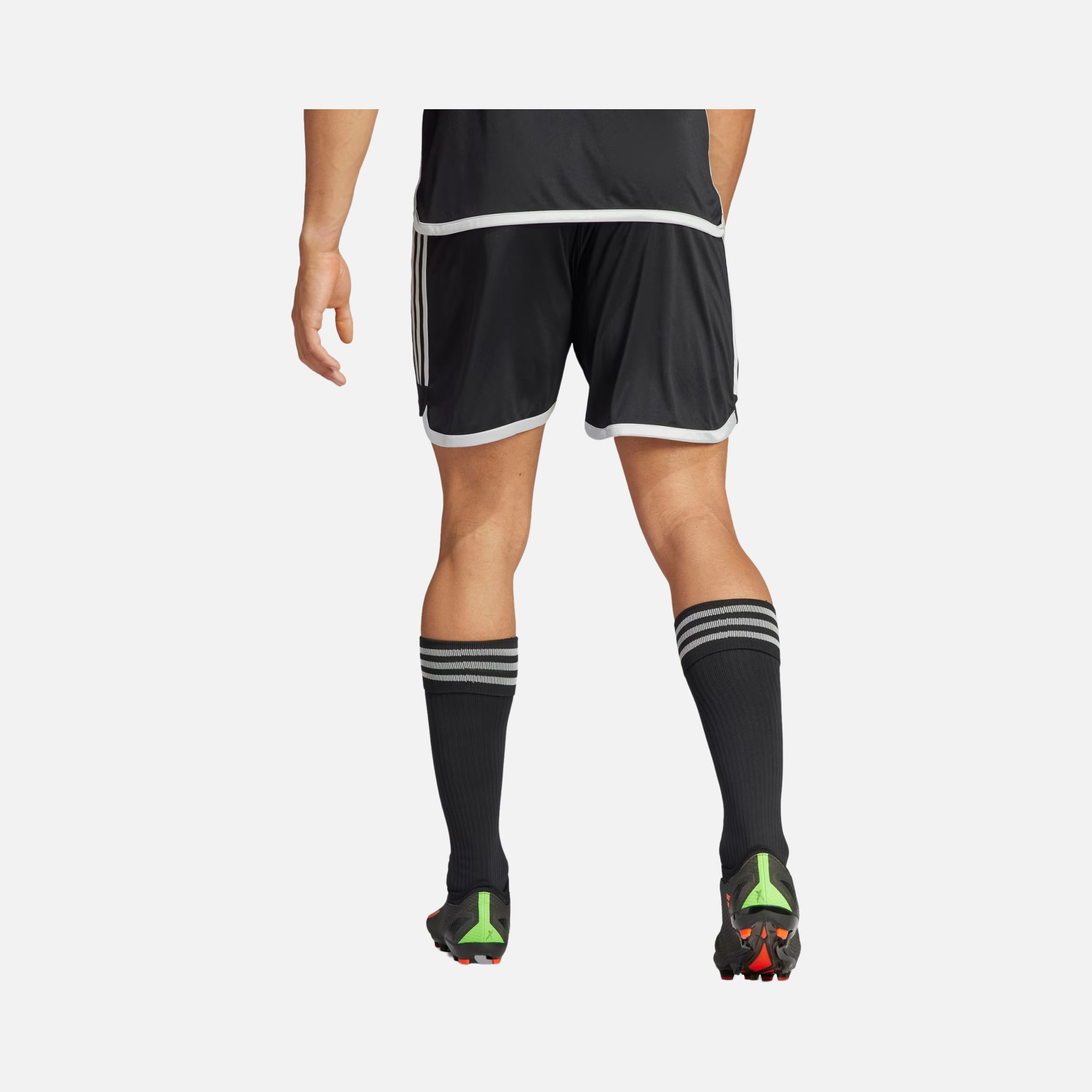 adidas Beşiktaş 2023-2024 Erkek Şort