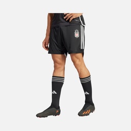 adidas Beşiktaş 2023-2024 Erkek Şort