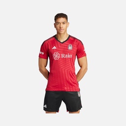 adidas Beşiktaş 2023-2024 Üçüncü Takım Erkek Forma