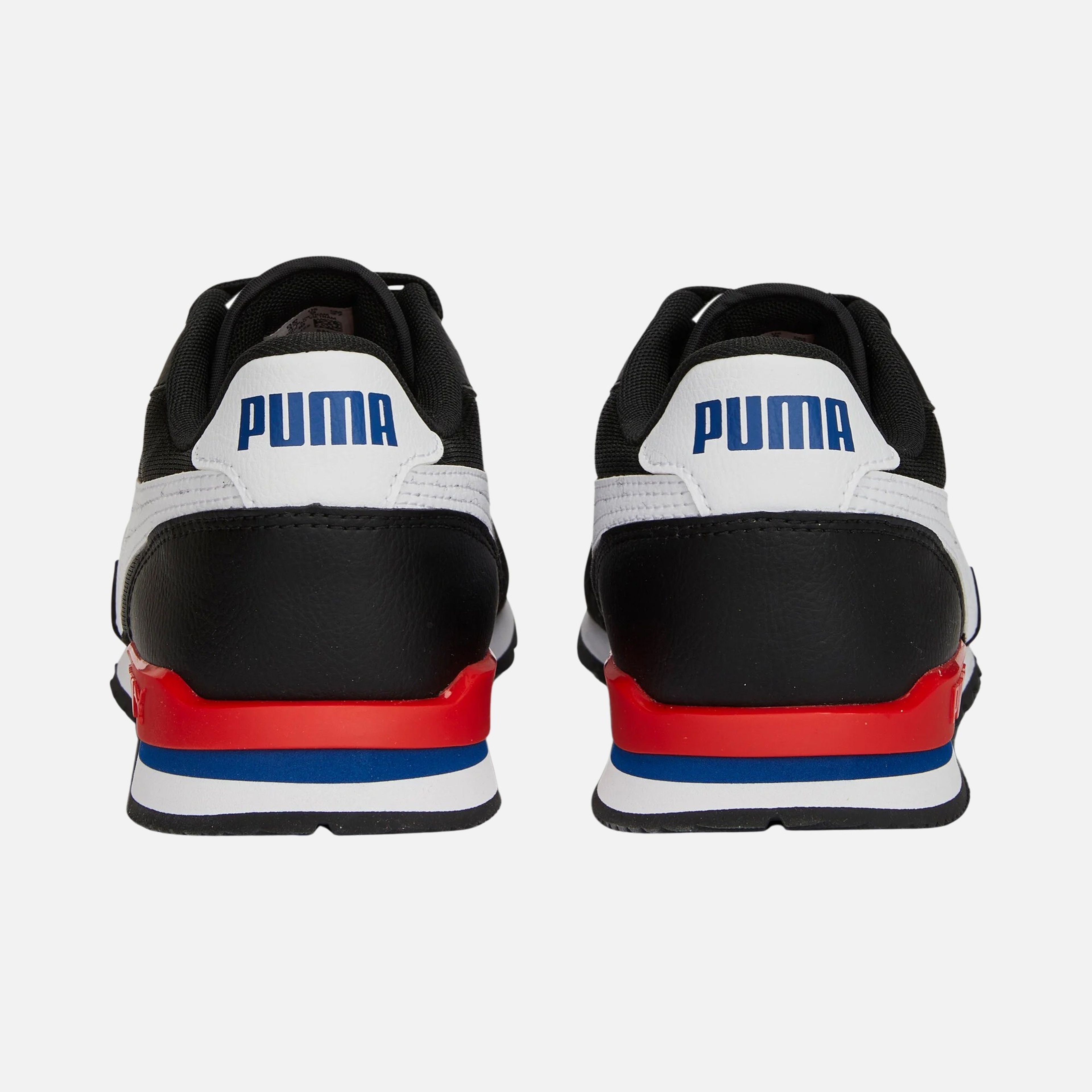 Puma St Runner V3 Mesh Unisex Spor Ayakkabı