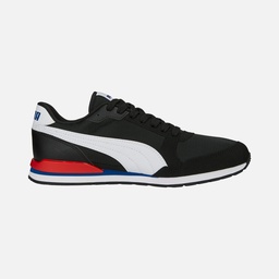 Puma St Runner V3 Mesh Unisex Spor Ayakkabı